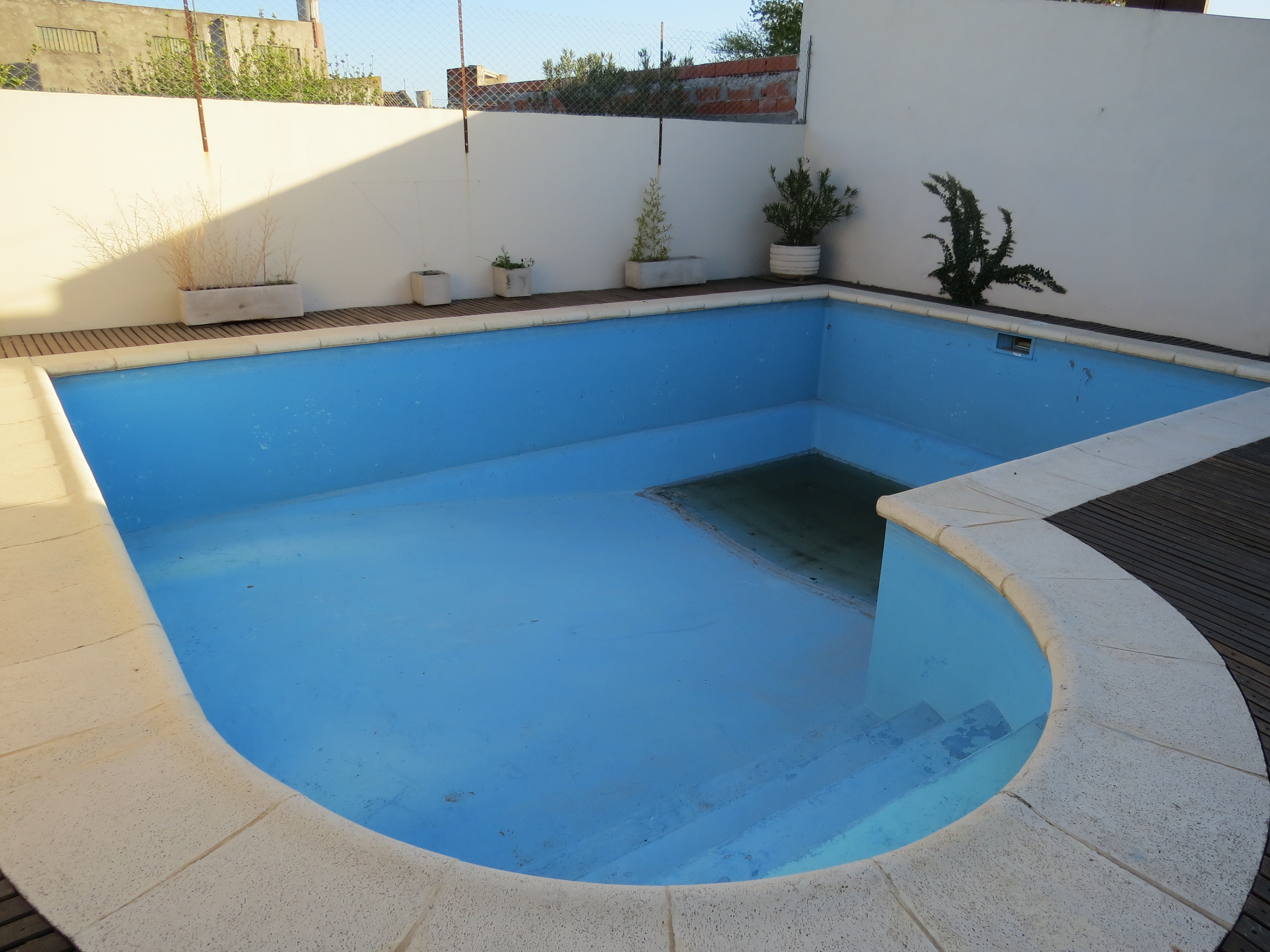 VENDO EXCEPCIONAL CASA ( CALLE 54 Y 75) ZONA TOLEDO NECOCHEA · Necochea — foto 47