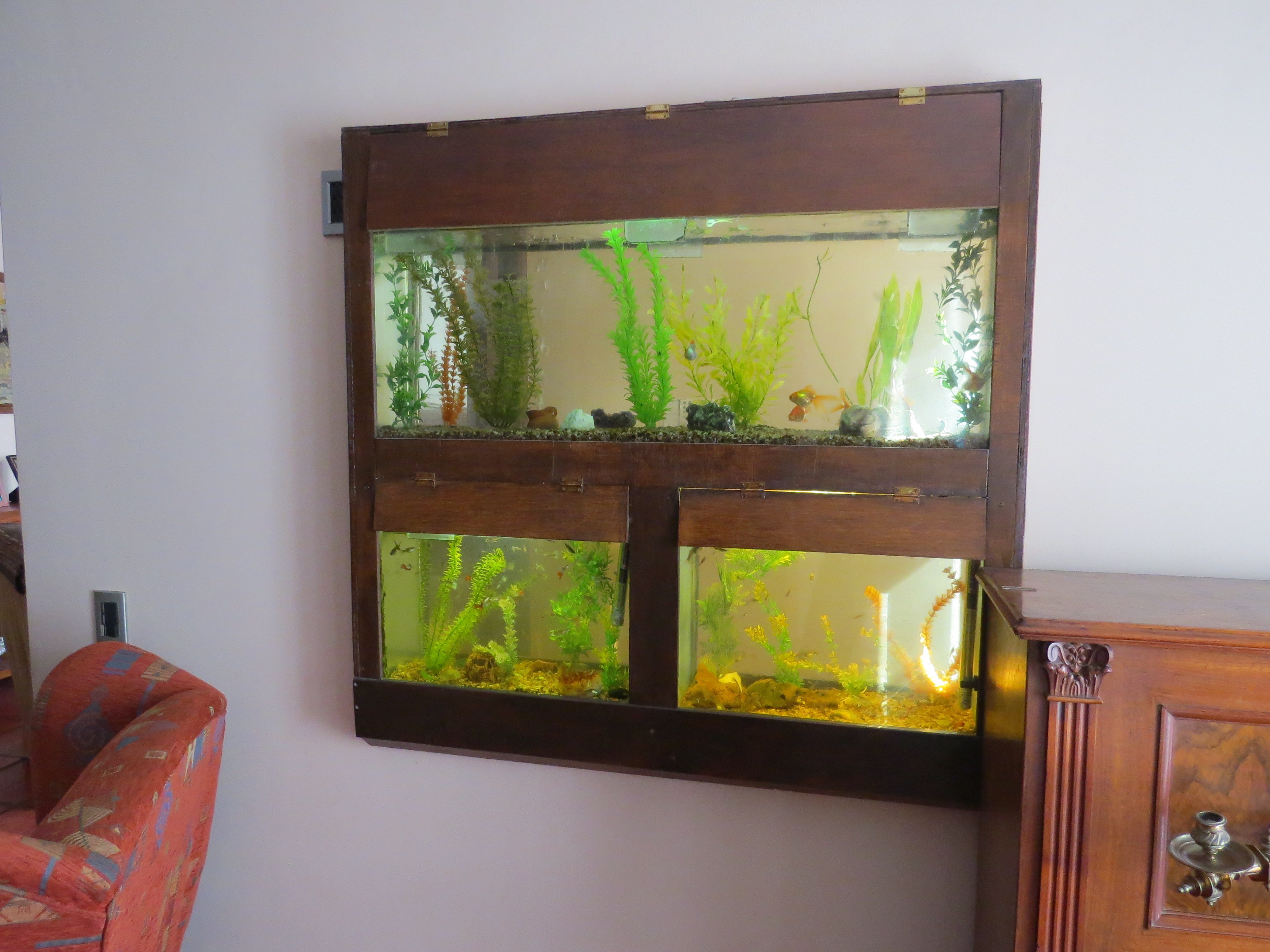 VENDO EXCEPCIONAL CASA ( CALLE 54 Y 75) ZONA TOLEDO NECOCHEA · Necochea — foto 6