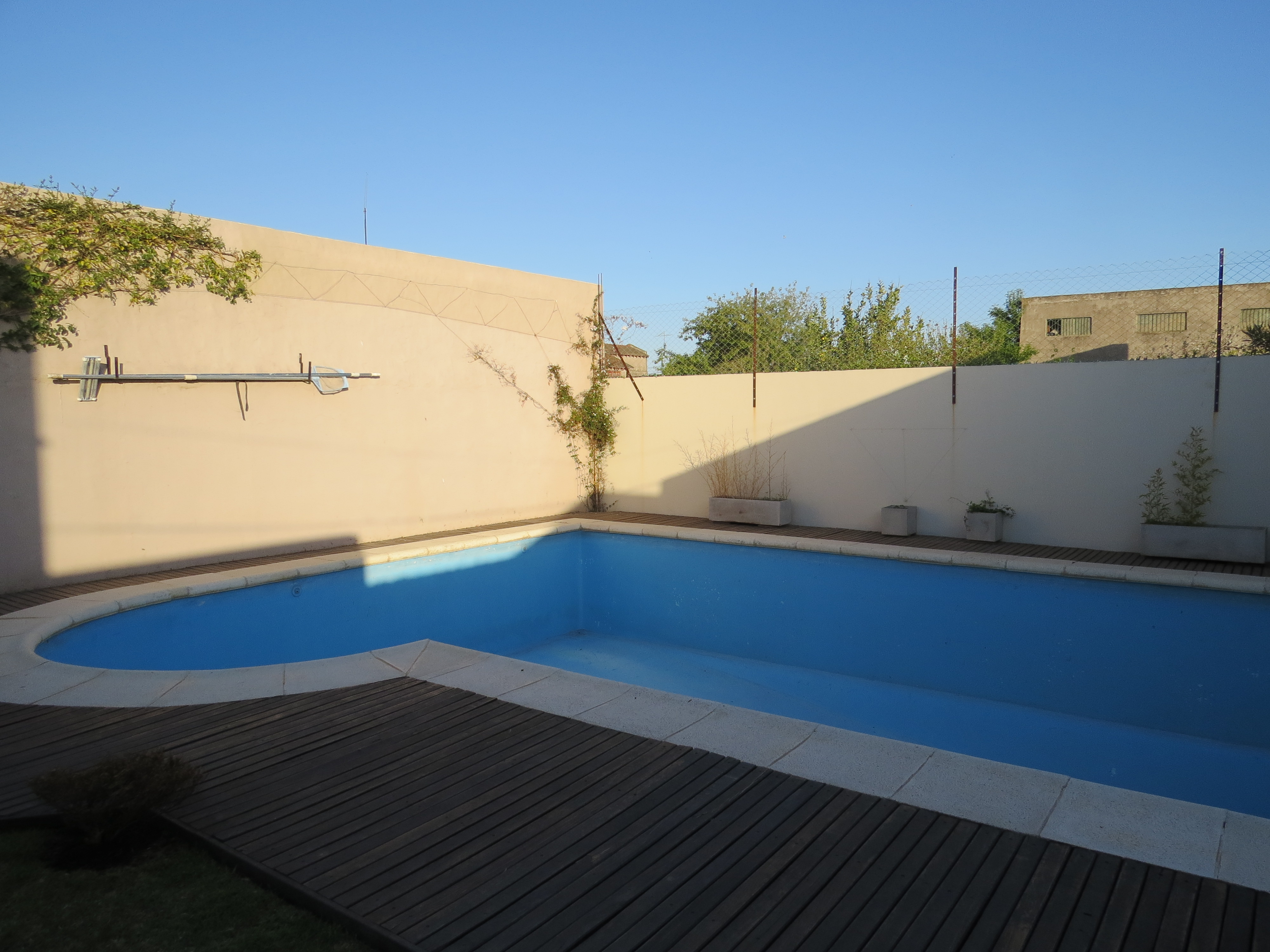 VENDO EXCEPCIONAL CASA ( CALLE 54 Y 75) ZONA TOLEDO NECOCHEA · Necochea — foto 51