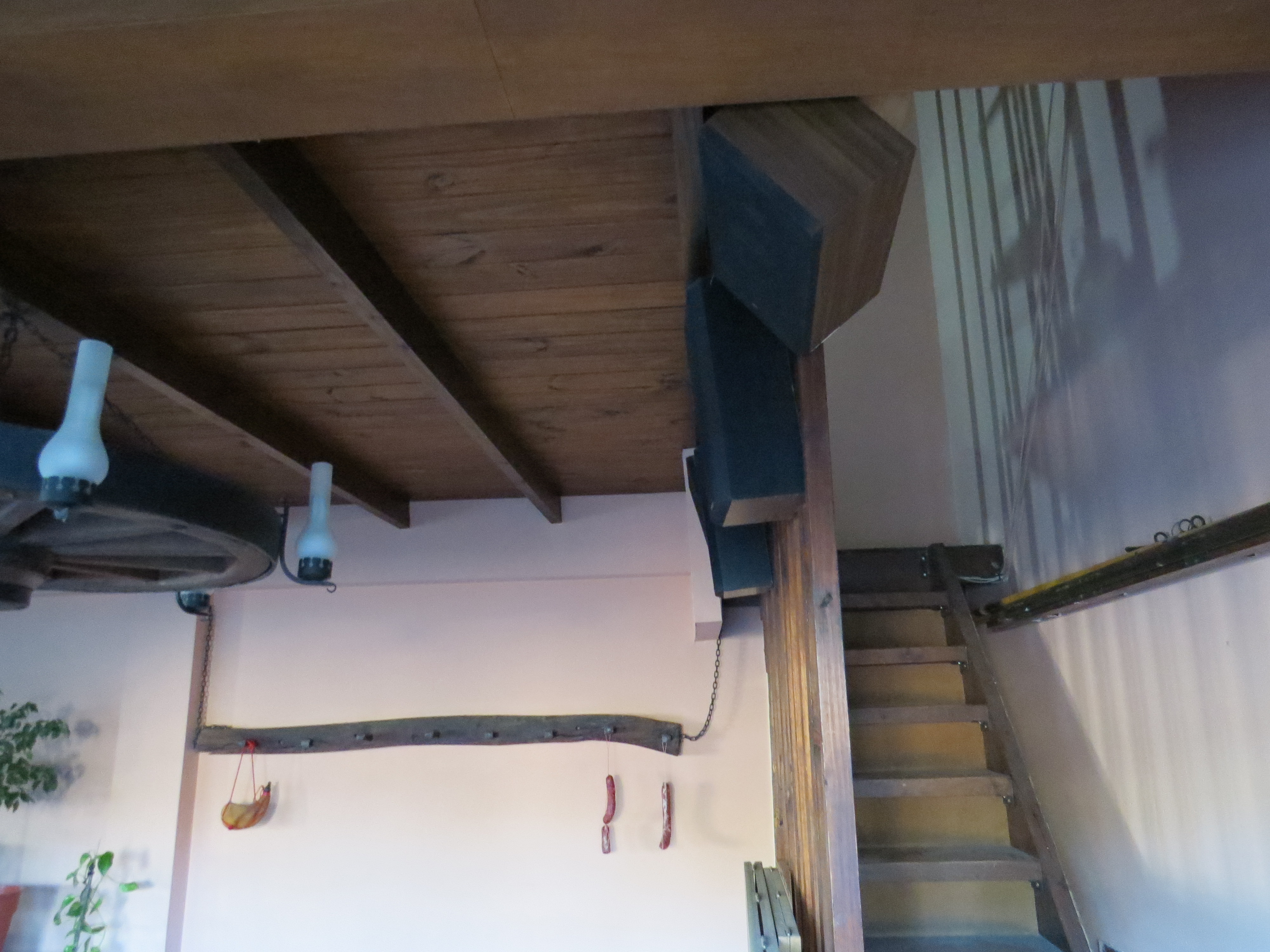 VENDO EXCEPCIONAL CASA ( CALLE 54 Y 75) ZONA TOLEDO NECOCHEA · Necochea — foto 53