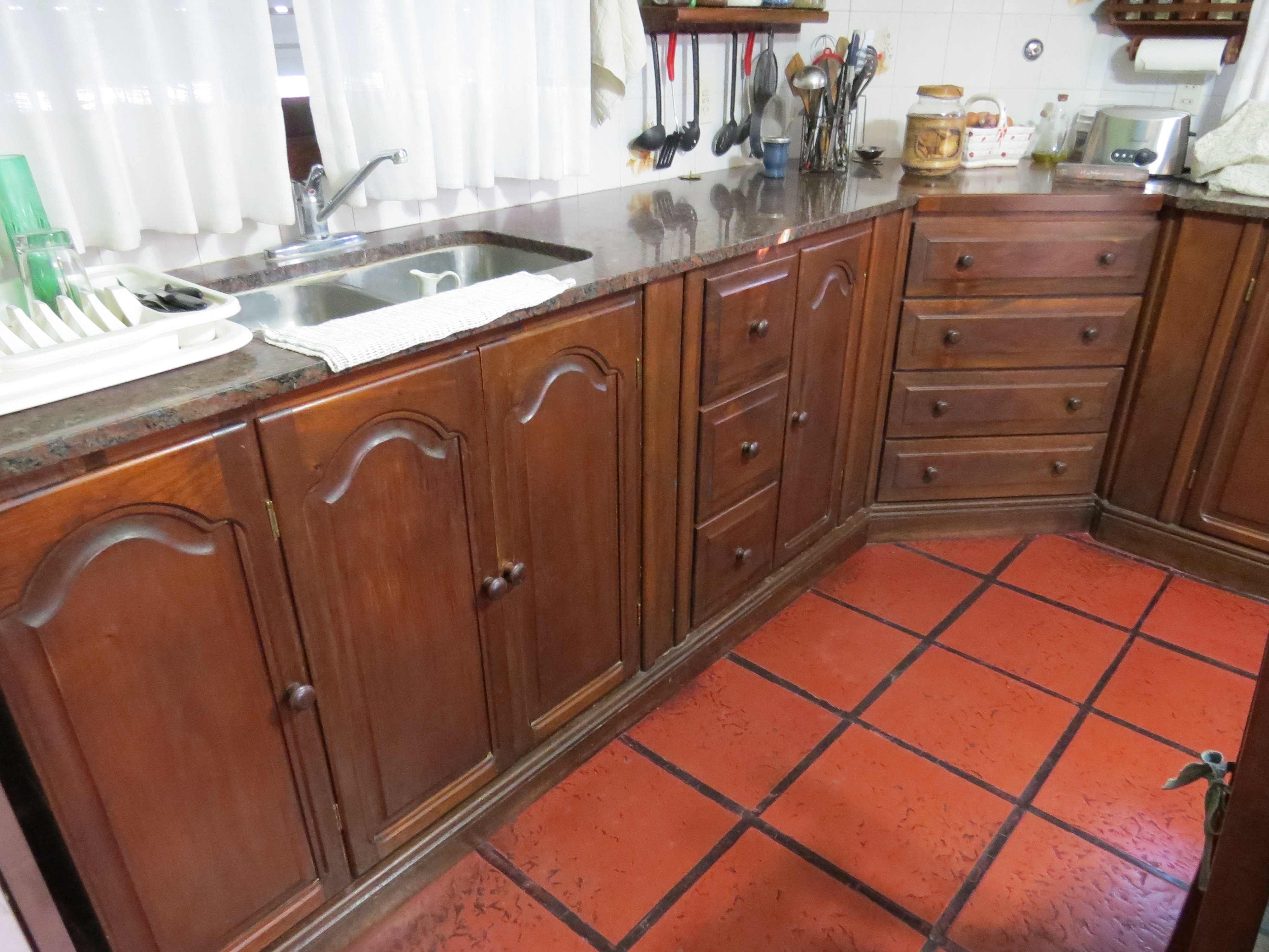 VENDO EXCEPCIONAL CASA ( CALLE 54 Y 75) ZONA TOLEDO NECOCHEA · Necochea — foto 55