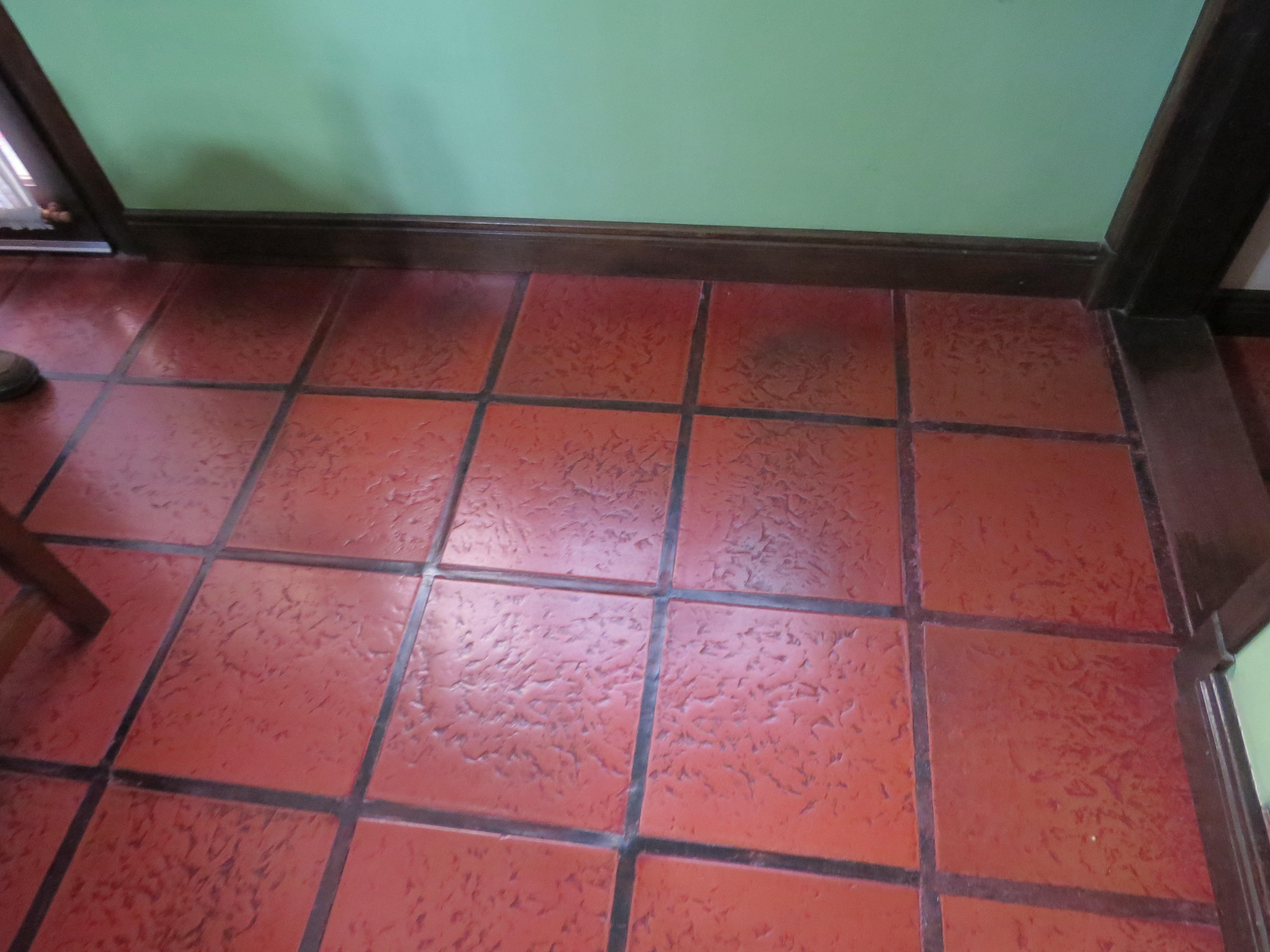 VENDO EXCEPCIONAL CASA ( CALLE 54 Y 75) ZONA TOLEDO NECOCHEA · Necochea — foto 56