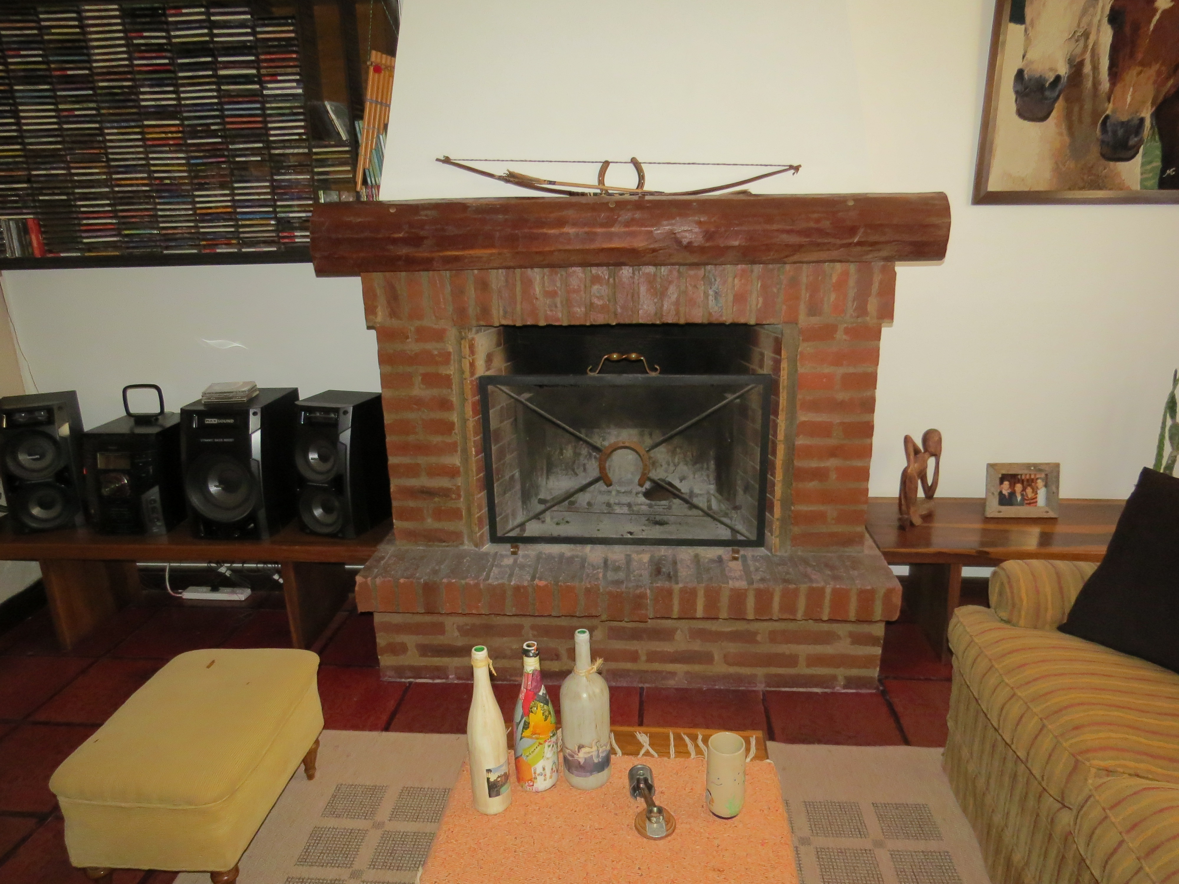 VENDO EXCEPCIONAL CASA ( CALLE 54 Y 75) ZONA TOLEDO NECOCHEA · Necochea — foto 57
