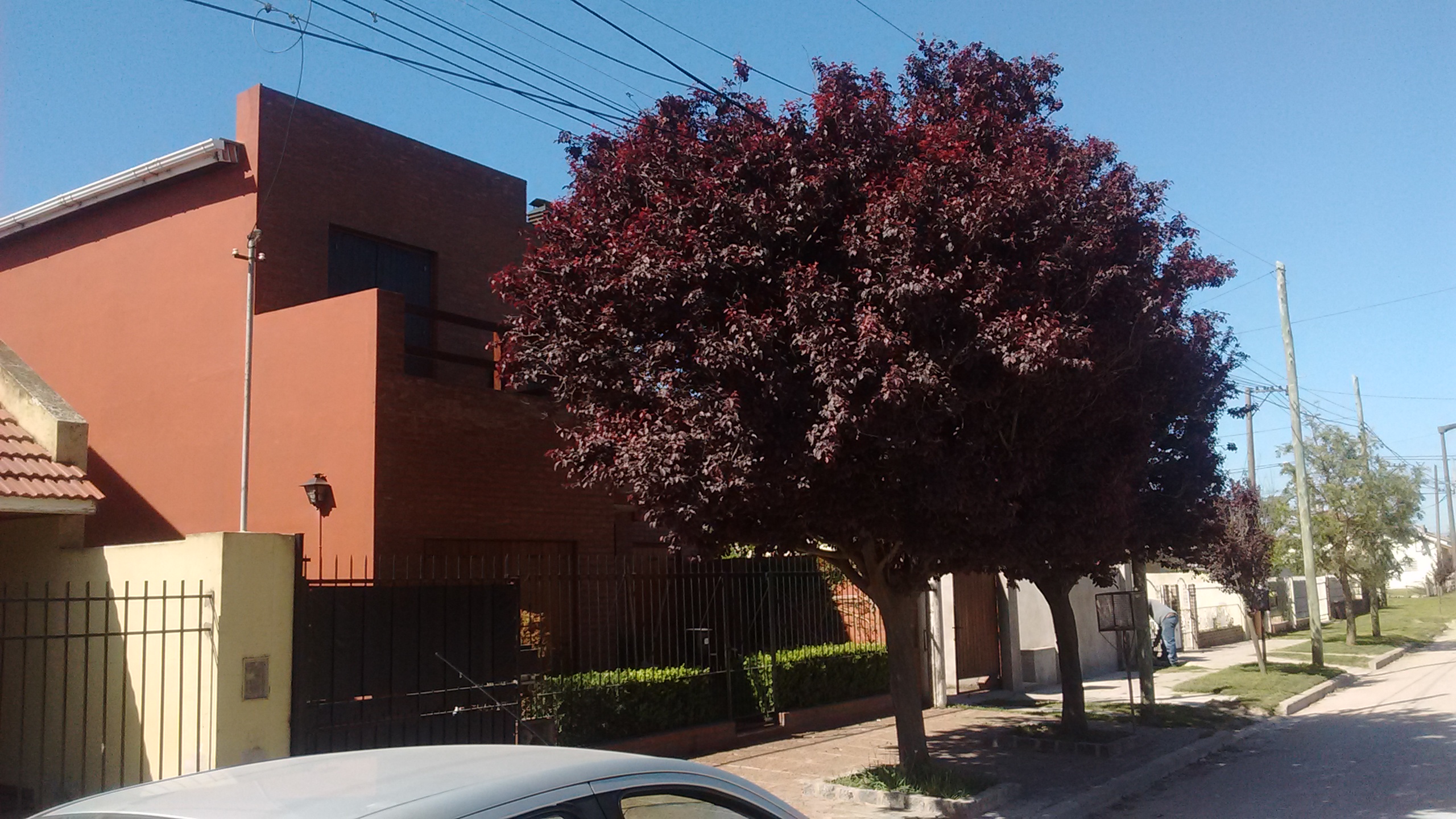 VENDO EXCEPCIONAL CASA ( CALLE 54 Y 75) ZONA TOLEDO NECOCHEA · Necochea — foto 59