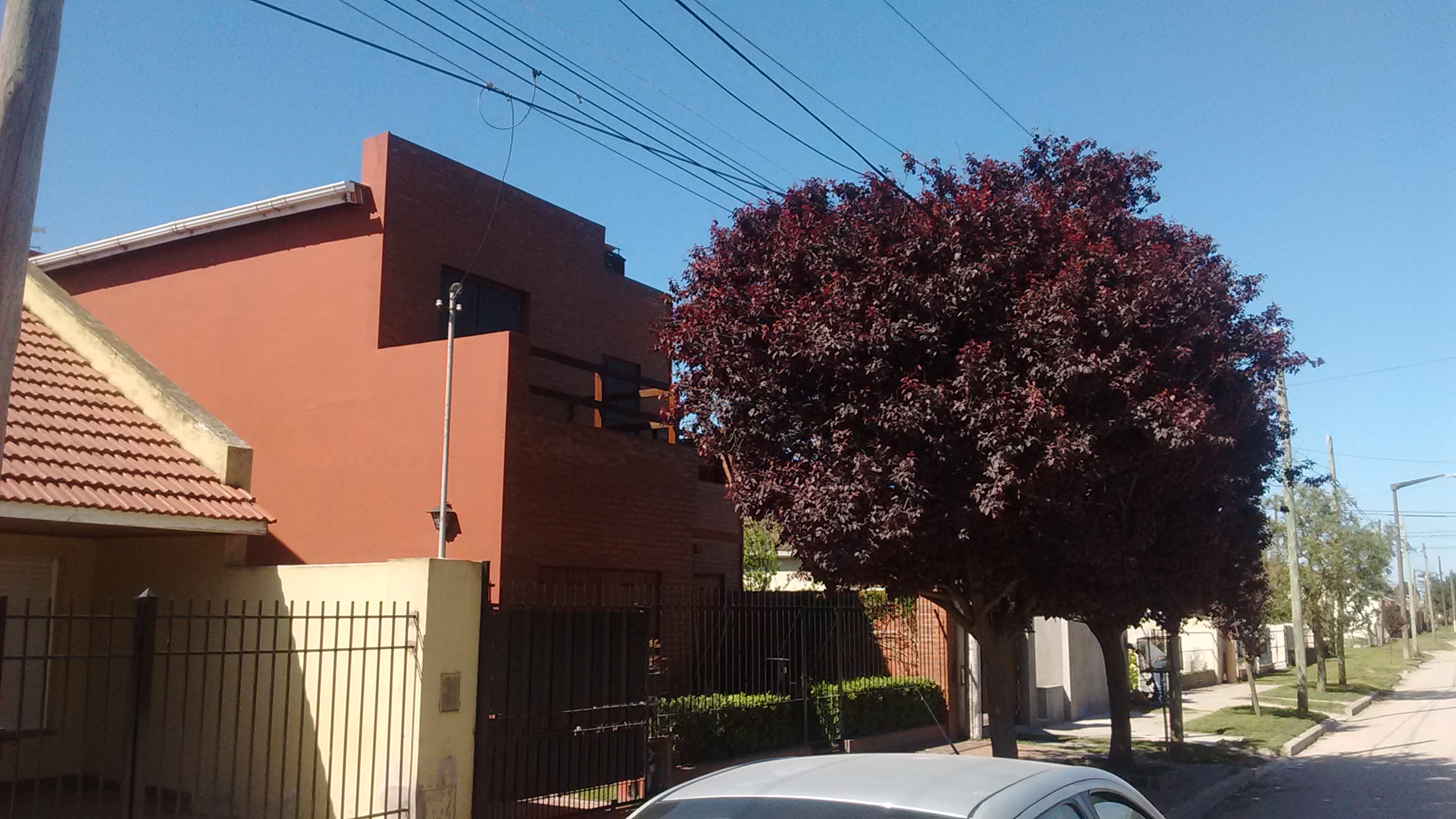 VENDO EXCEPCIONAL CASA ( CALLE 54 Y 75) ZONA TOLEDO NECOCHEA · Necochea — foto 61