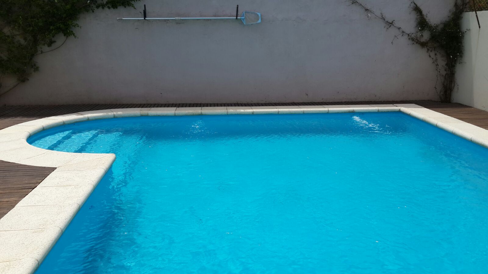 VENDO EXCEPCIONAL CASA ( CALLE 54 Y 75) ZONA TOLEDO NECOCHEA · Necochea — foto 68