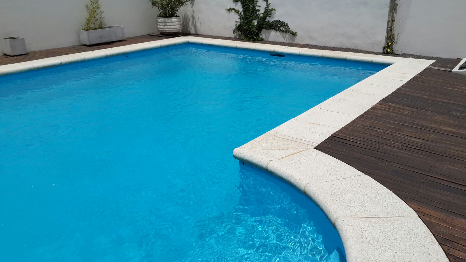 VENDO EXCEPCIONAL CASA ( CALLE 54 Y 75) ZONA TOLEDO NECOCHEA · Necochea — foto 69