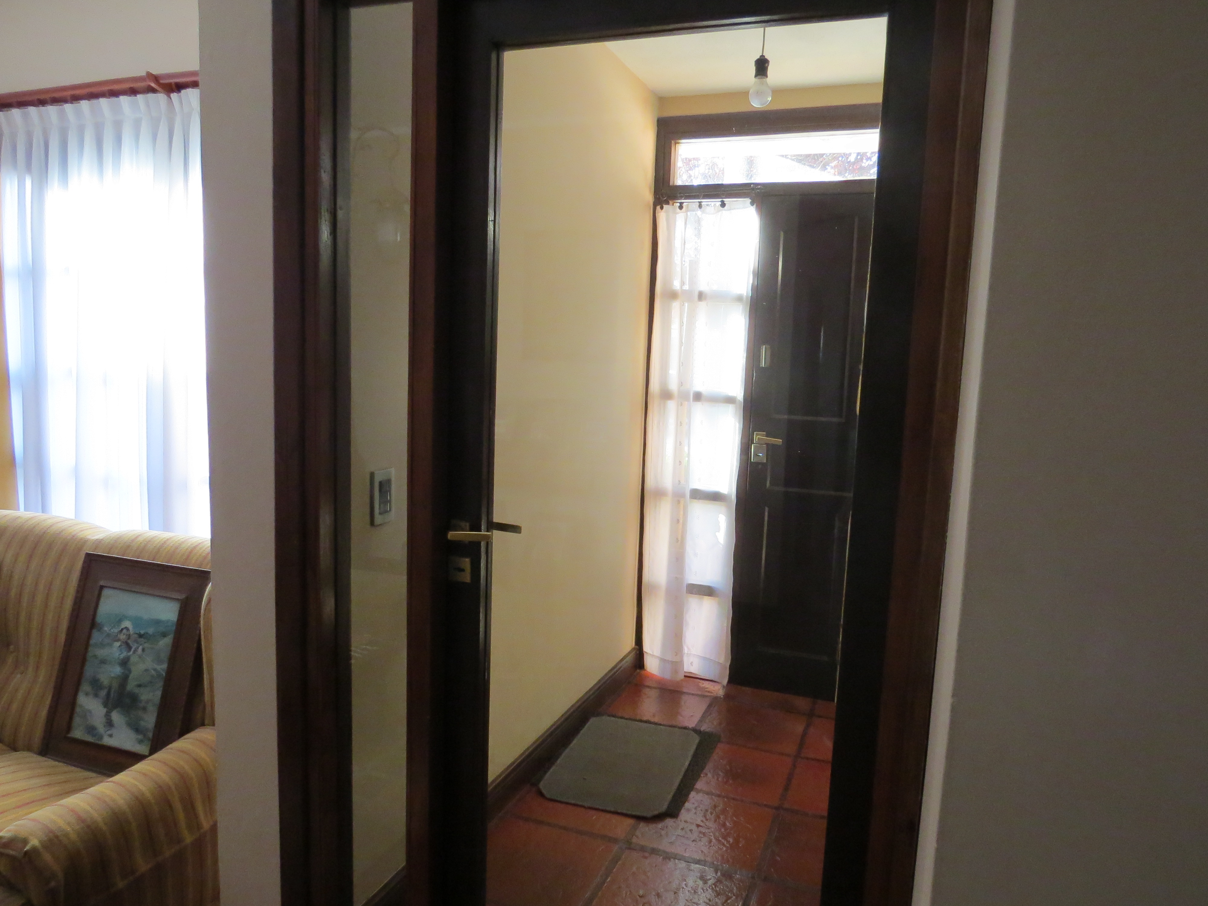 VENDO EXCEPCIONAL CASA ( CALLE 54 Y 75) ZONA TOLEDO NECOCHEA · Necochea — foto 8