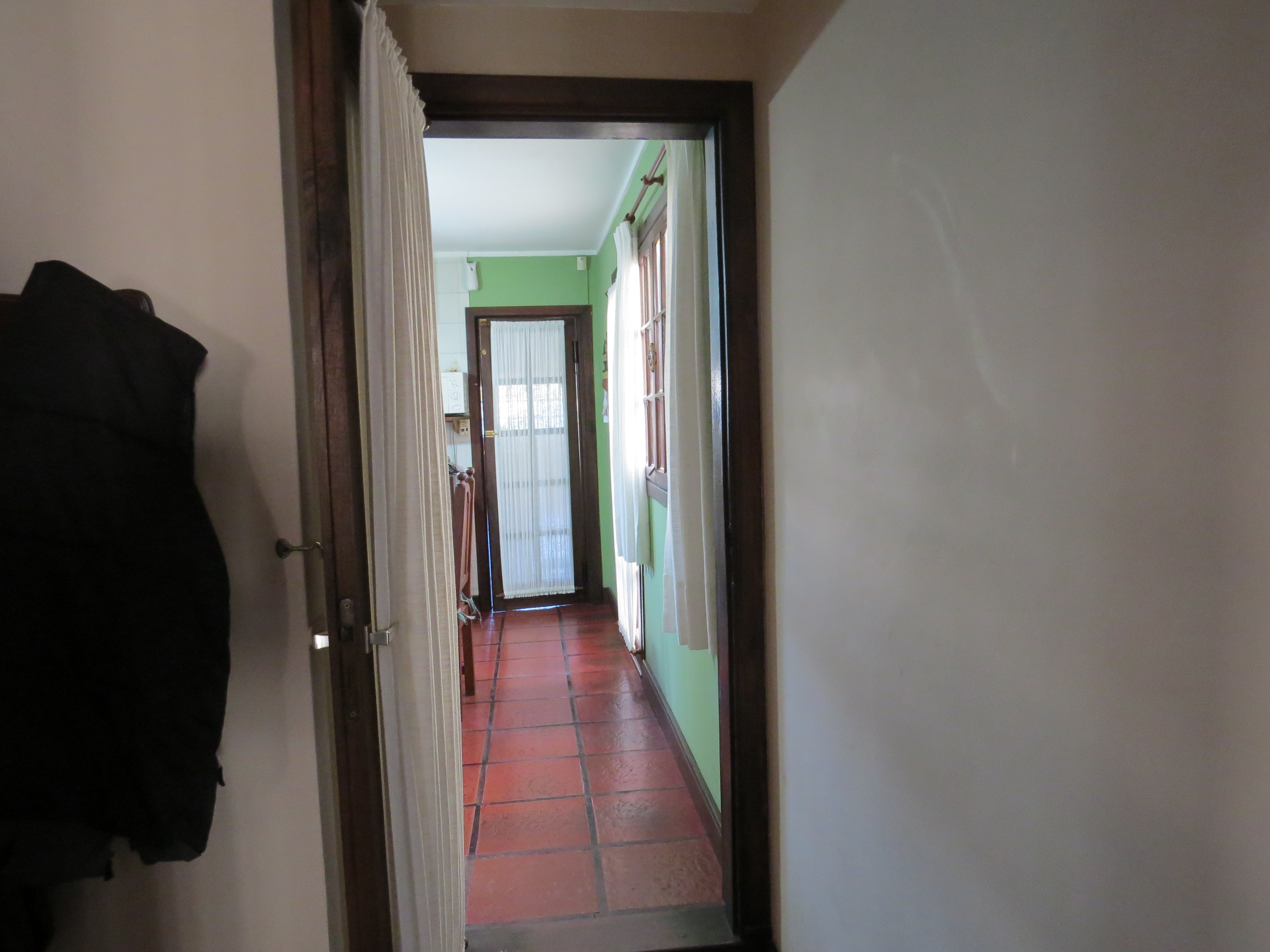 VENDO EXCEPCIONAL CASA ( CALLE 54 Y 75) ZONA TOLEDO NECOCHEA · Necochea — foto 10
