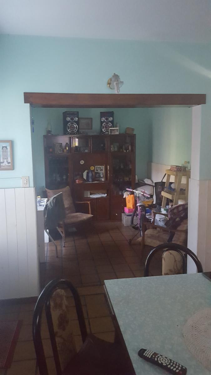 ZUVIRIA 600 · San Miguel — foto 5