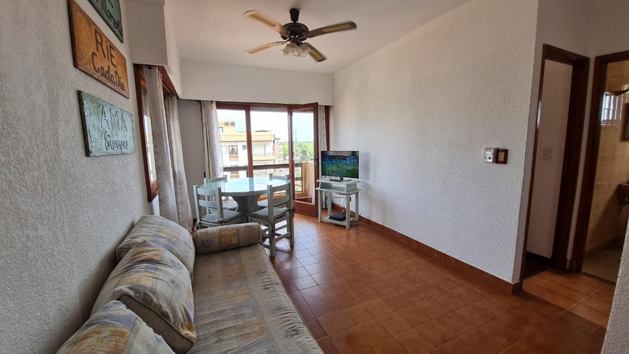 Avenida 2 1058 · Villa Gesell — foto 3