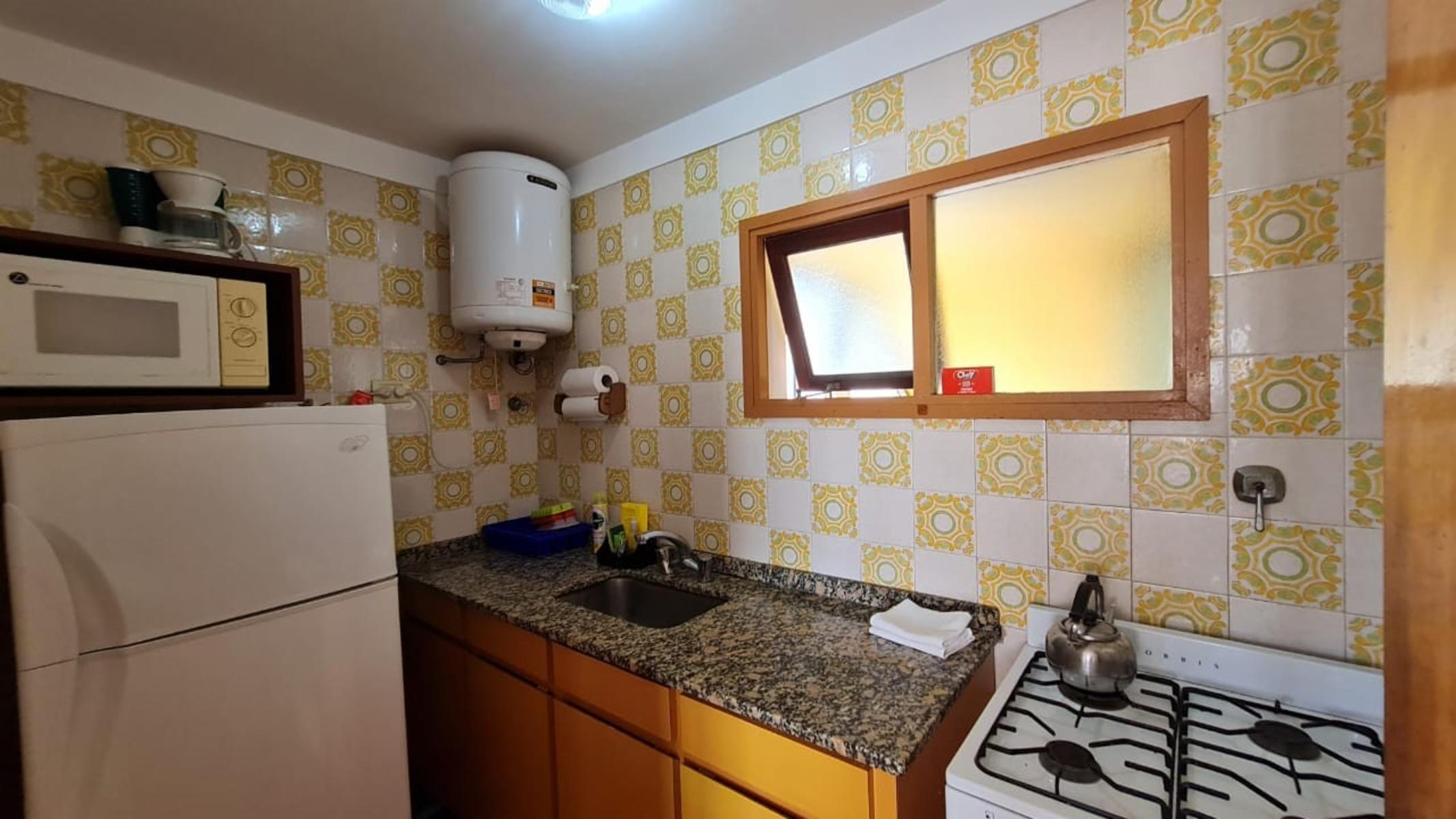 Avenida 2 1058 · Villa Gesell — foto 4