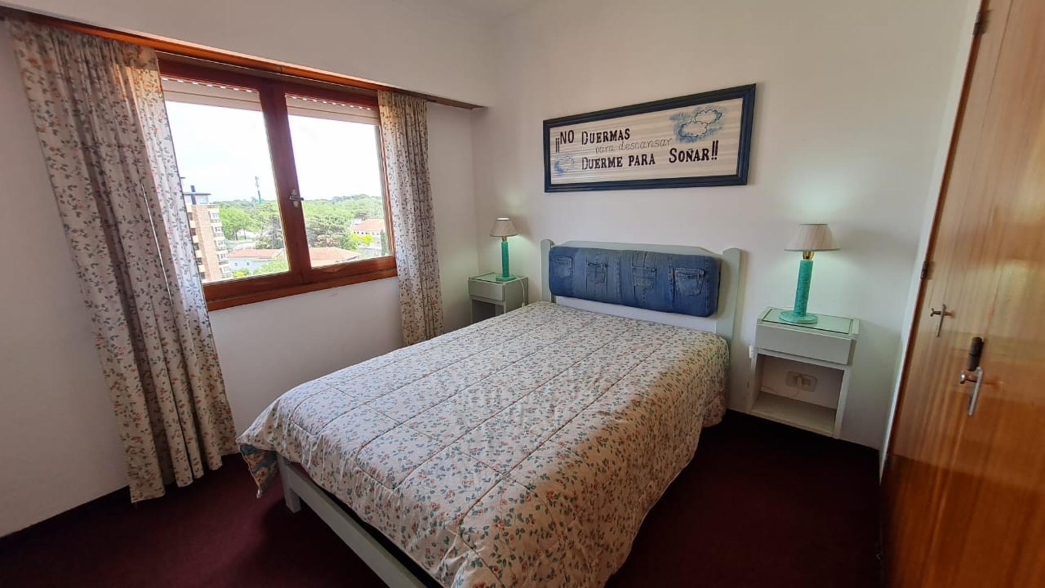 Avenida 2 1058 · Villa Gesell — foto 5