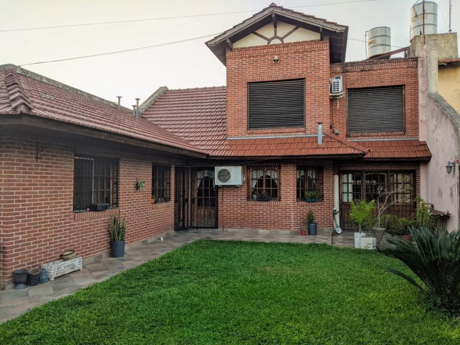 OLIVERA 800 · La Matanza — foto 6