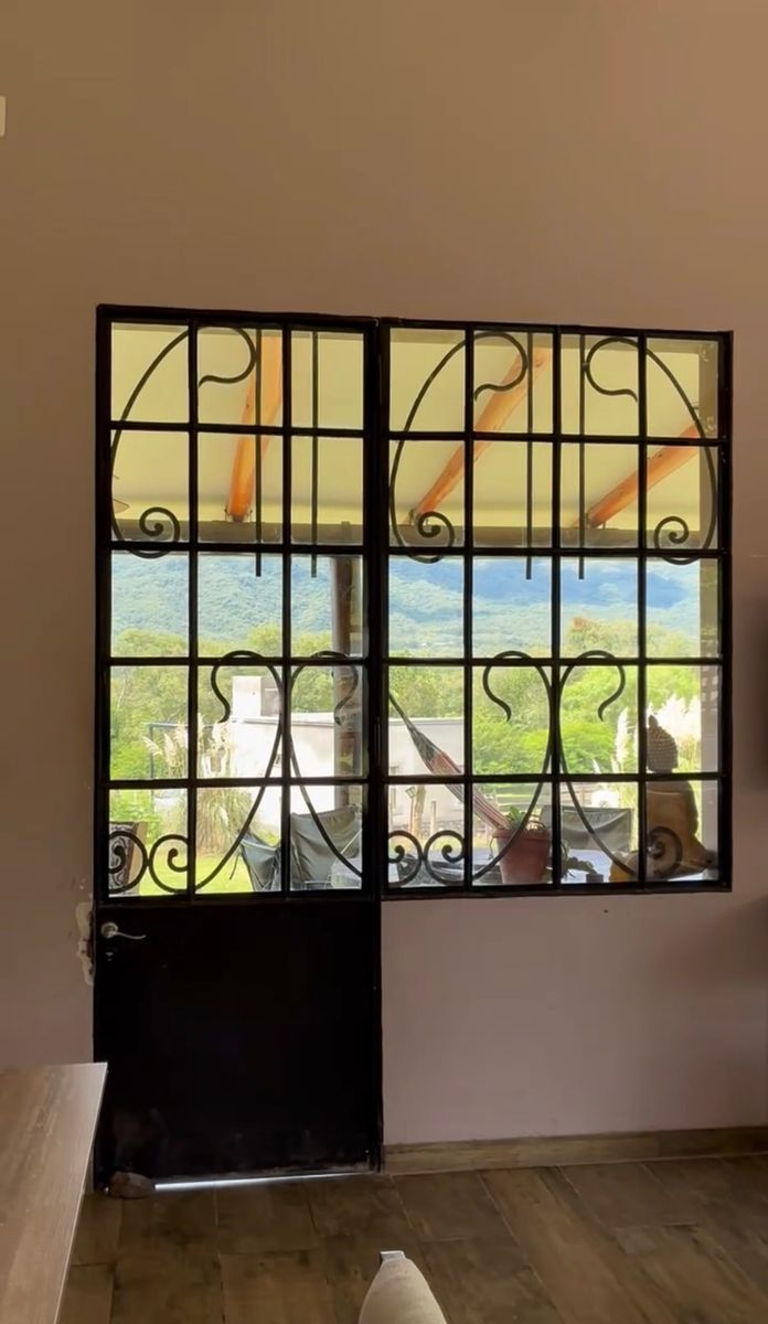 ALQUILER ANUAL EN TAPIA CASA CON PILETA MÁS CABAÑA · Trancas — foto 11