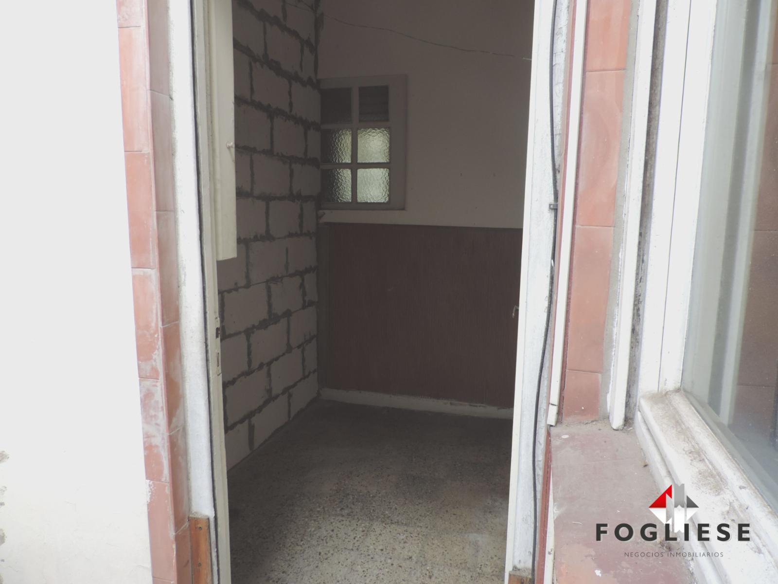 Benedetti 50 · Floresta — foto 10