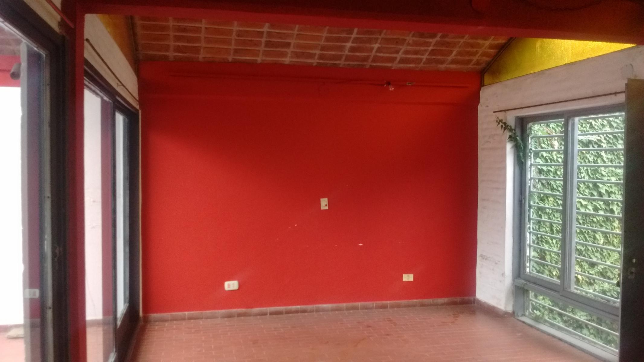 SE VENDE DEPARTAMENTO