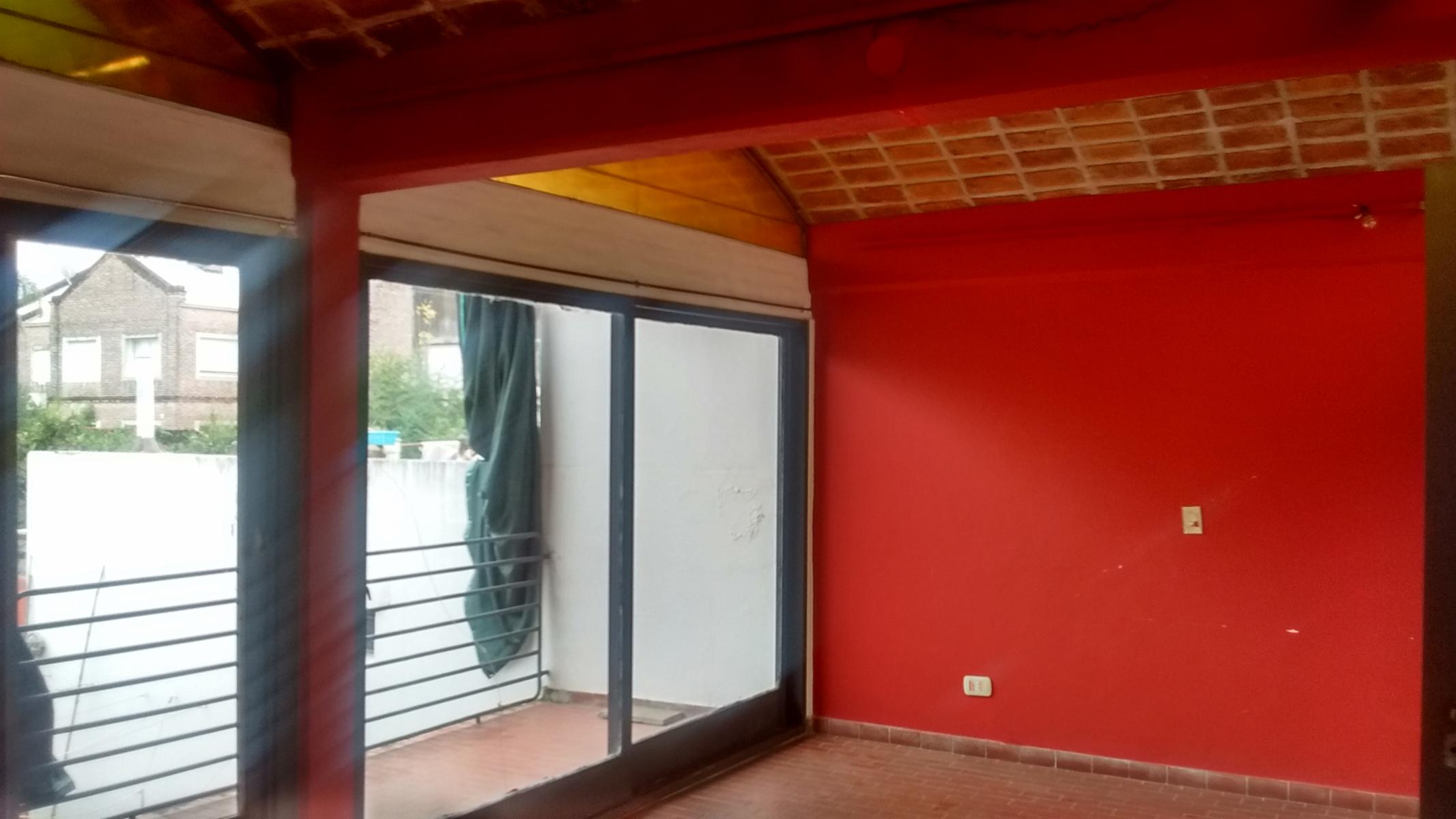 montevideo · Gualeguaychú — foto 3