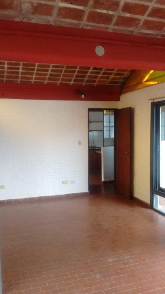 montevideo · Gualeguaychú — foto 4