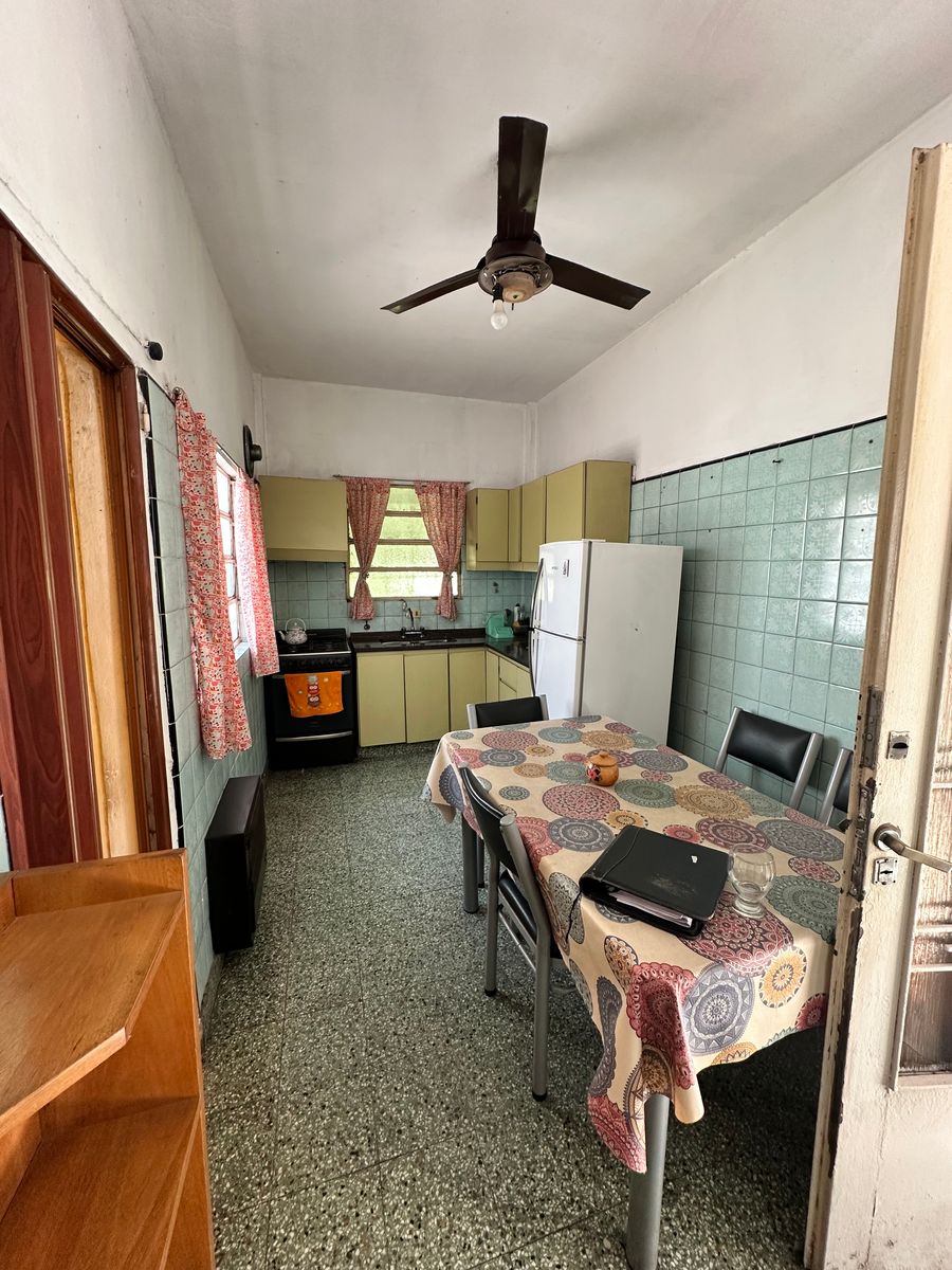 CUCHA CUCHA · La Matanza — foto 12