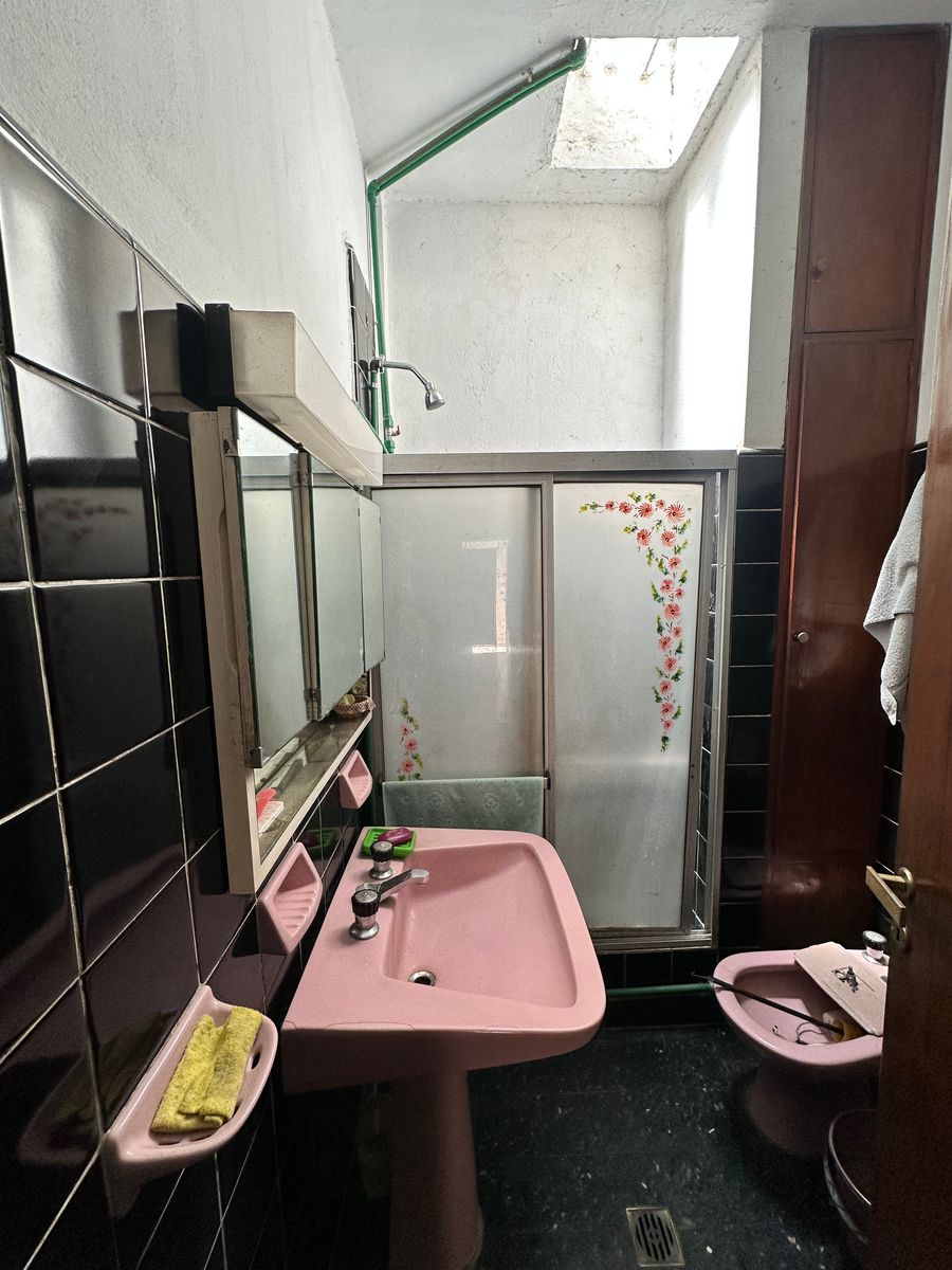 CUCHA CUCHA · La Matanza — foto 15