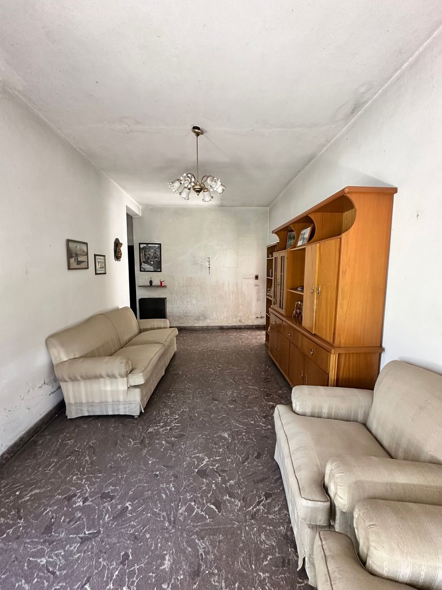 CUCHA CUCHA · La Matanza — foto 10