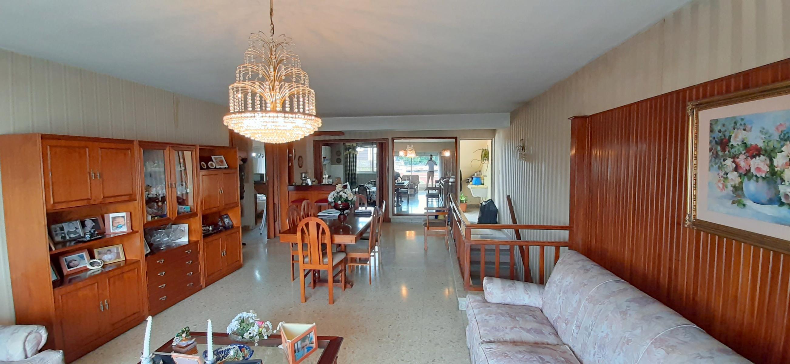 Catamarca · Avellaneda — foto 13