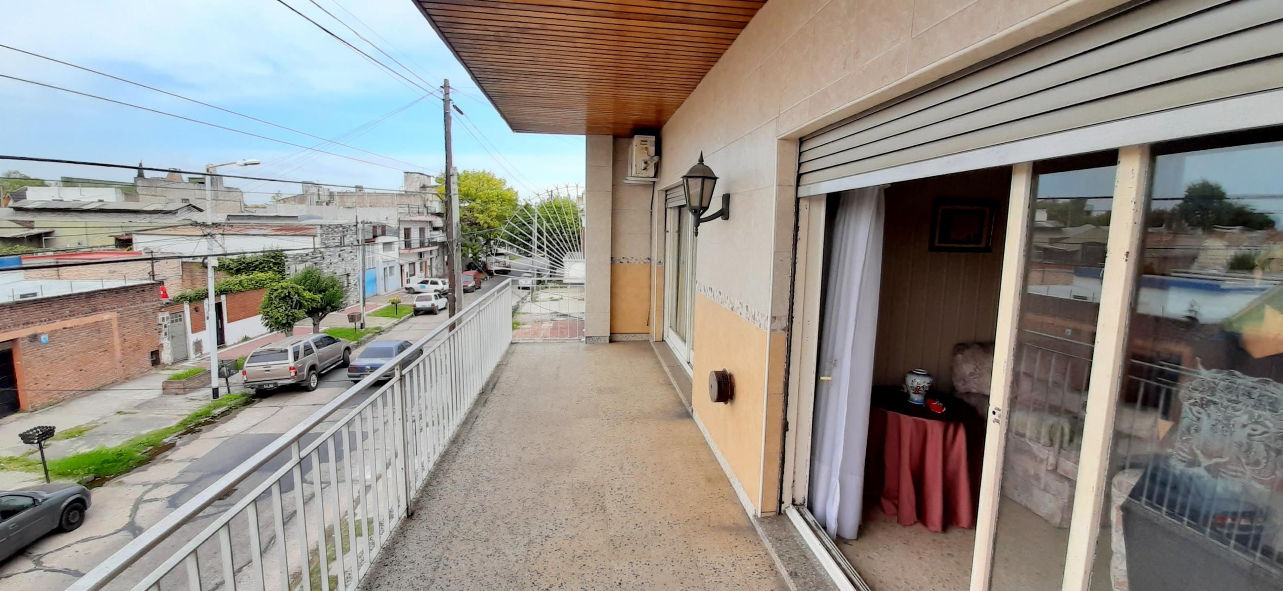 Catamarca · Avellaneda — foto 25