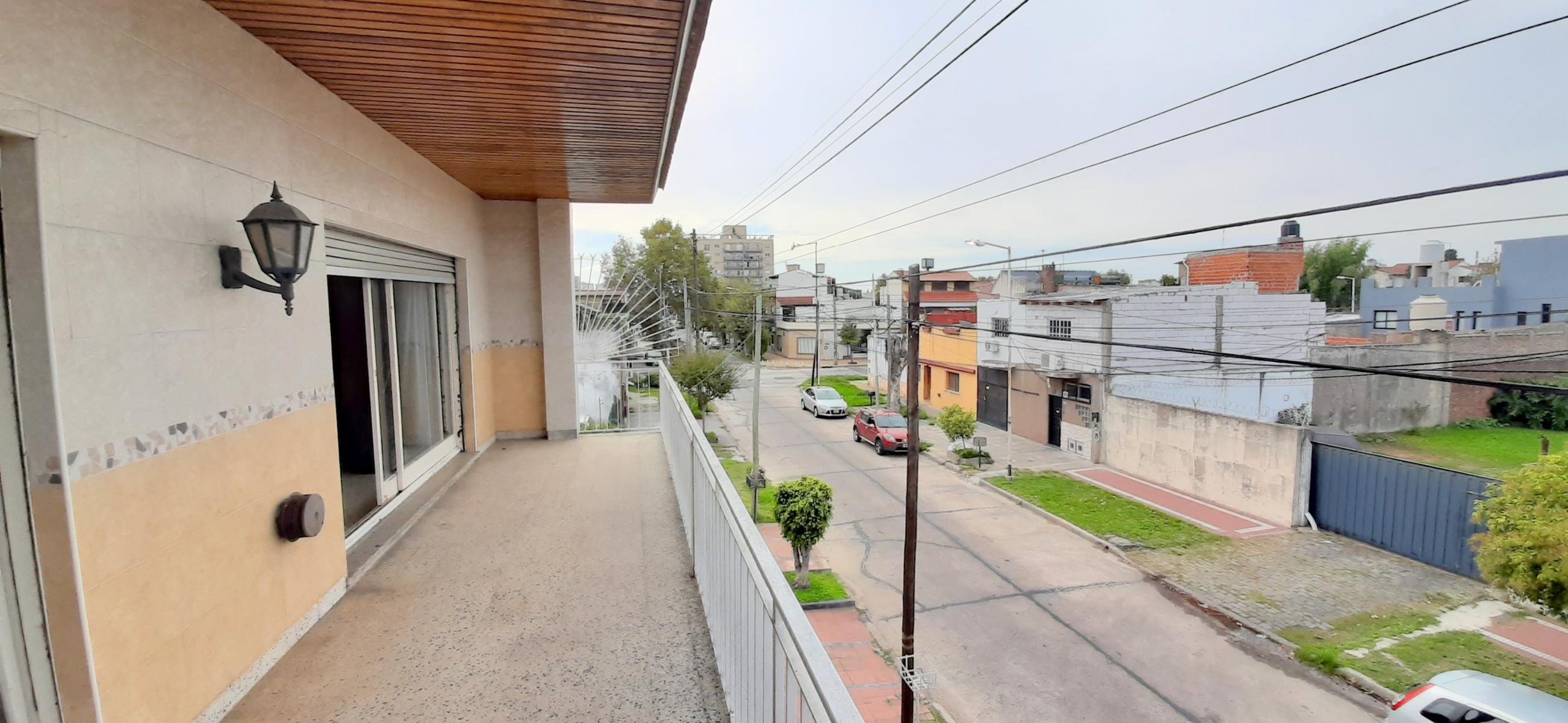 Catamarca · Avellaneda — foto 26
