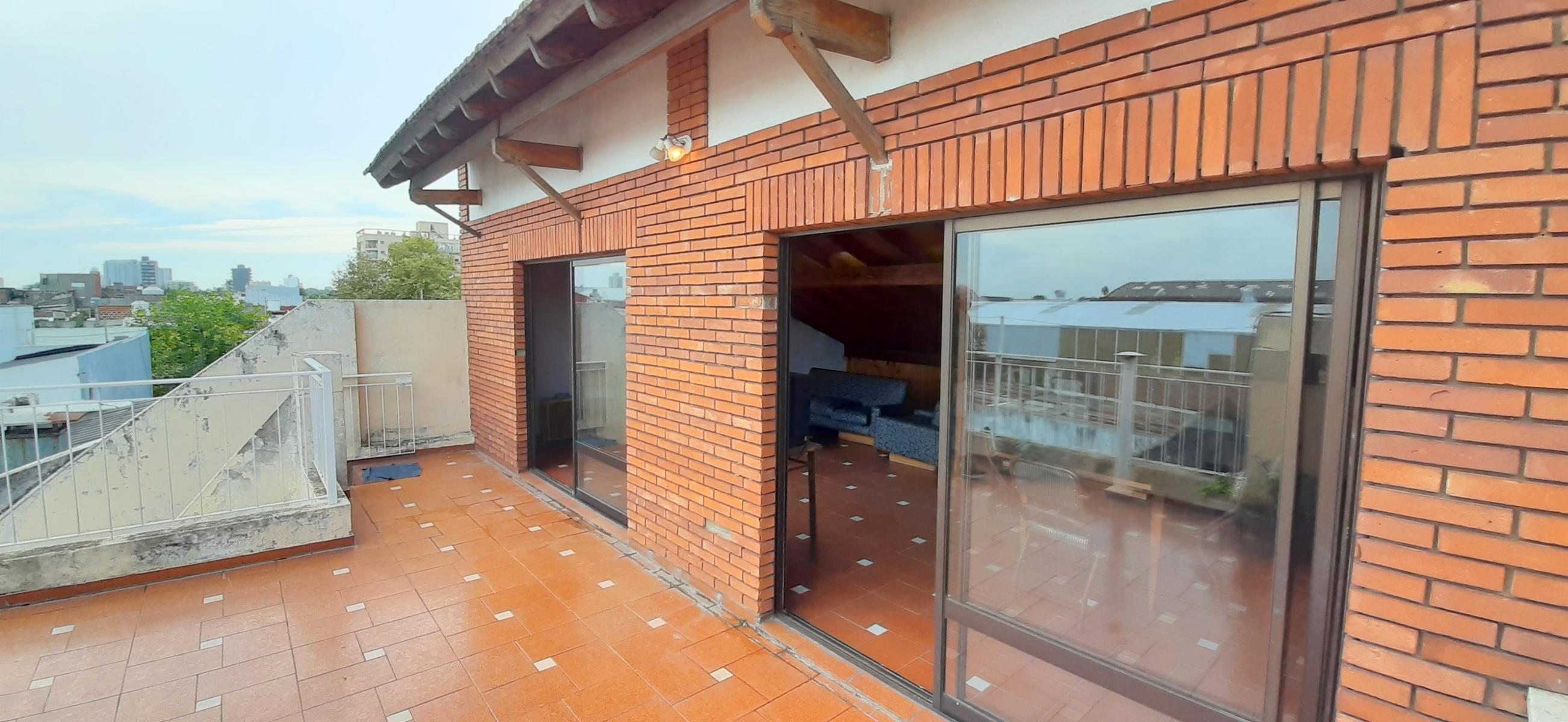 Catamarca · Avellaneda — foto 29