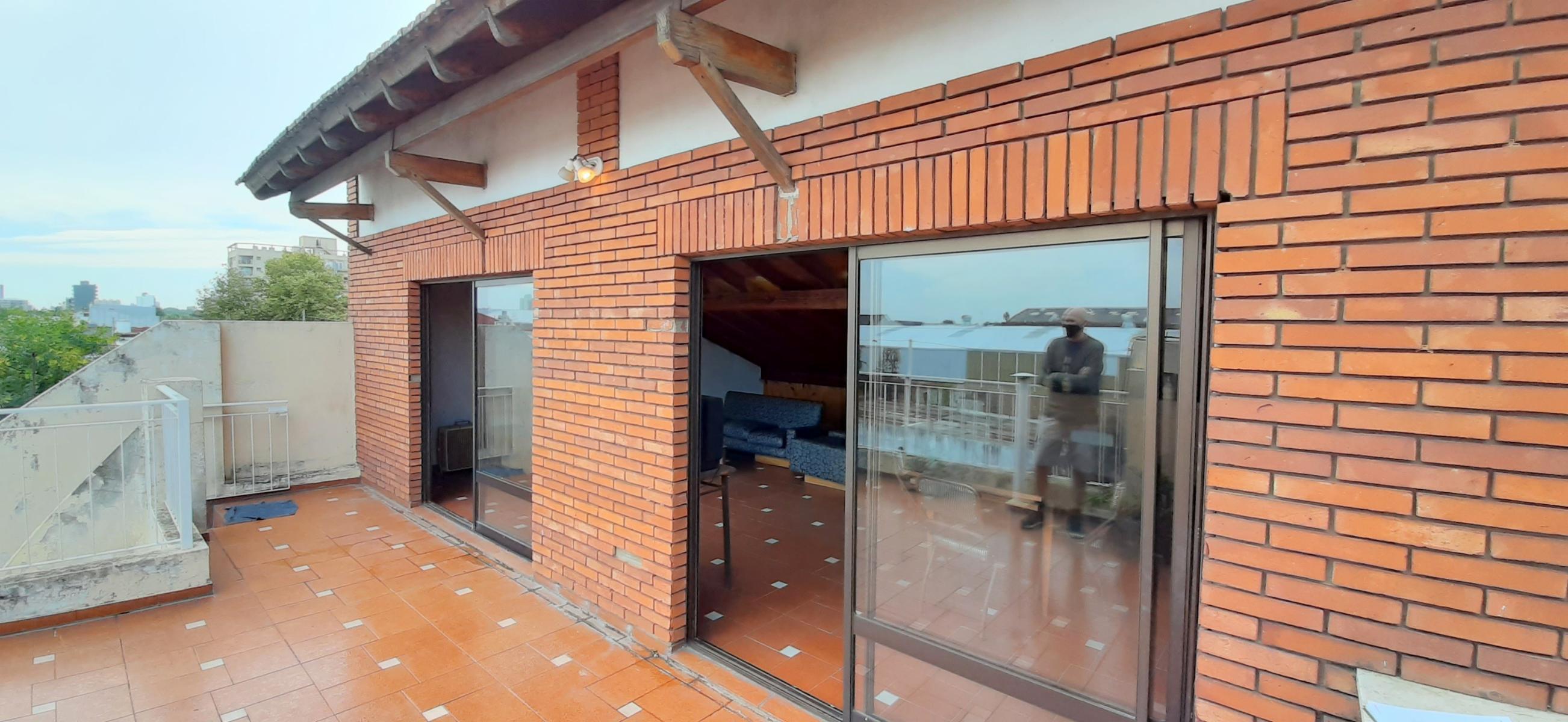 Catamarca · Avellaneda — foto 30