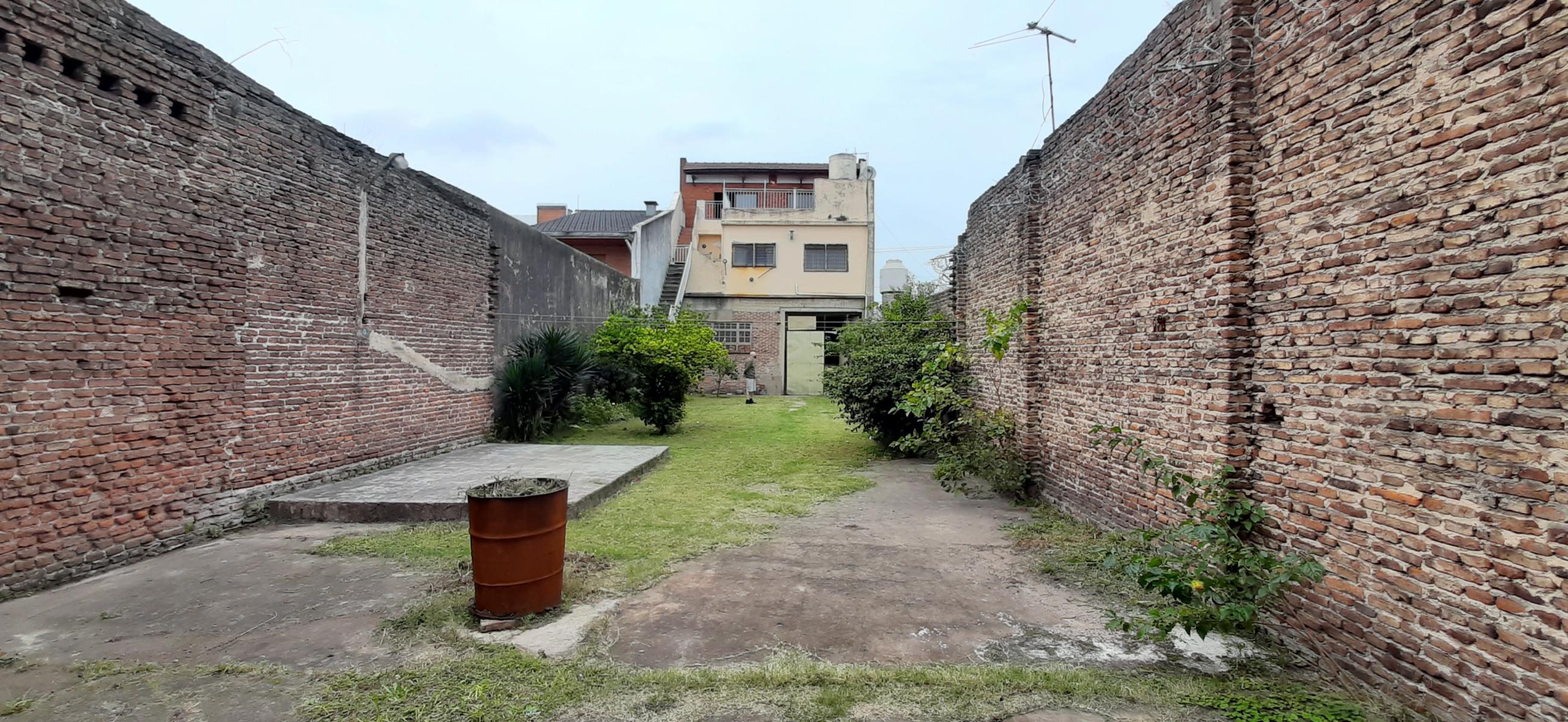 Catamarca · Avellaneda — foto 4