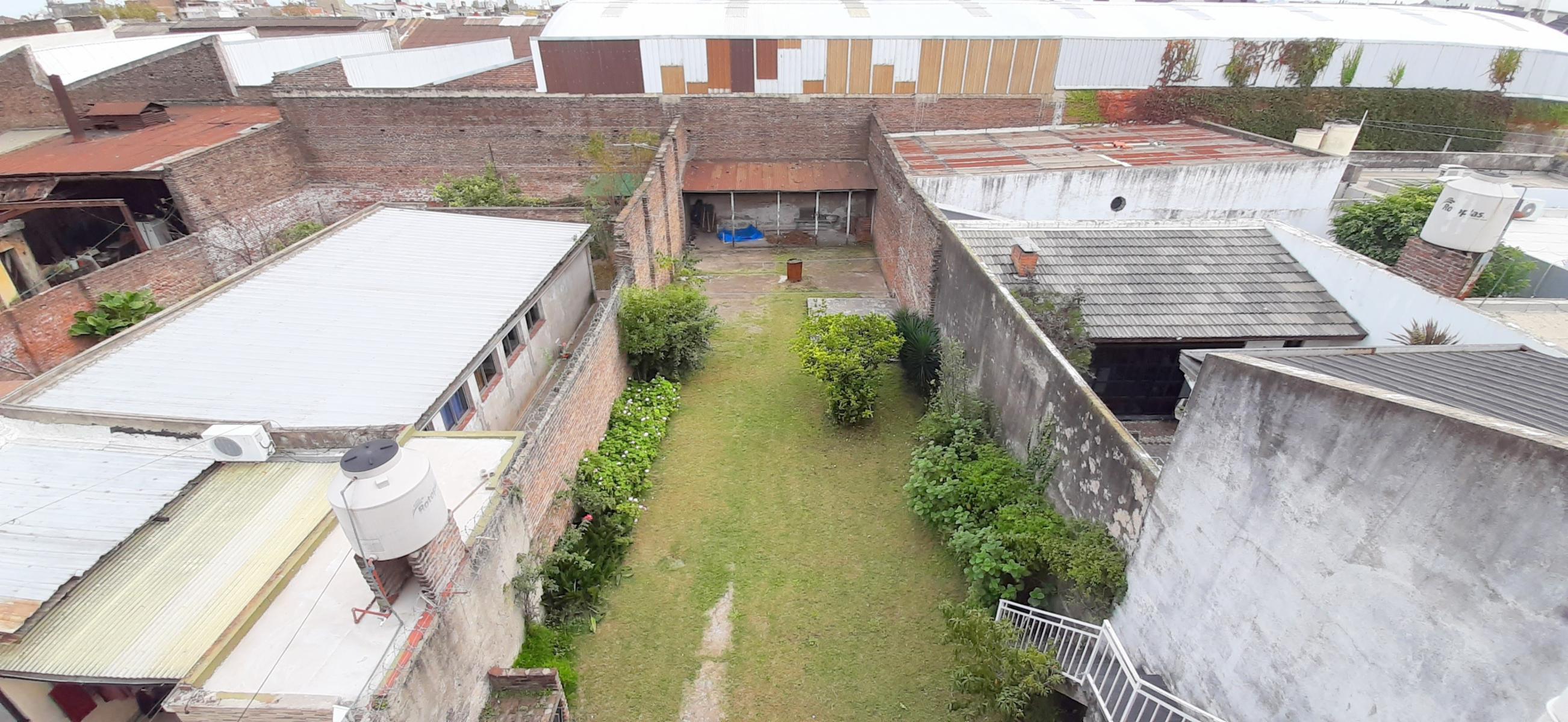 Catamarca · Avellaneda — foto 33