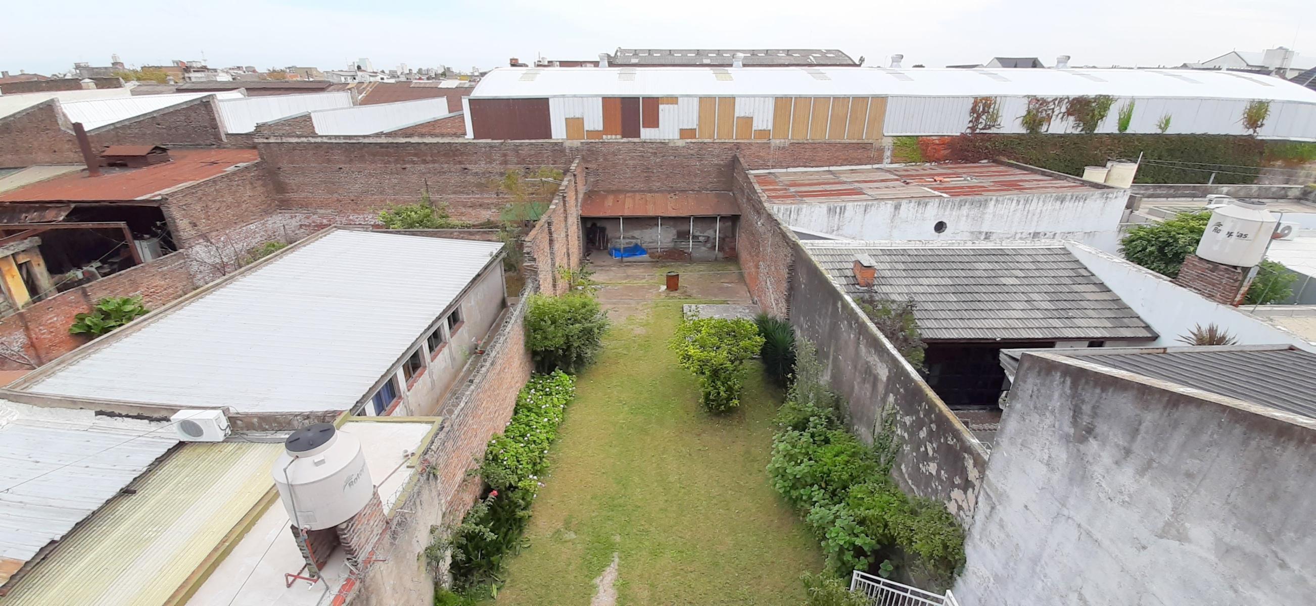 Catamarca · Avellaneda — foto 39