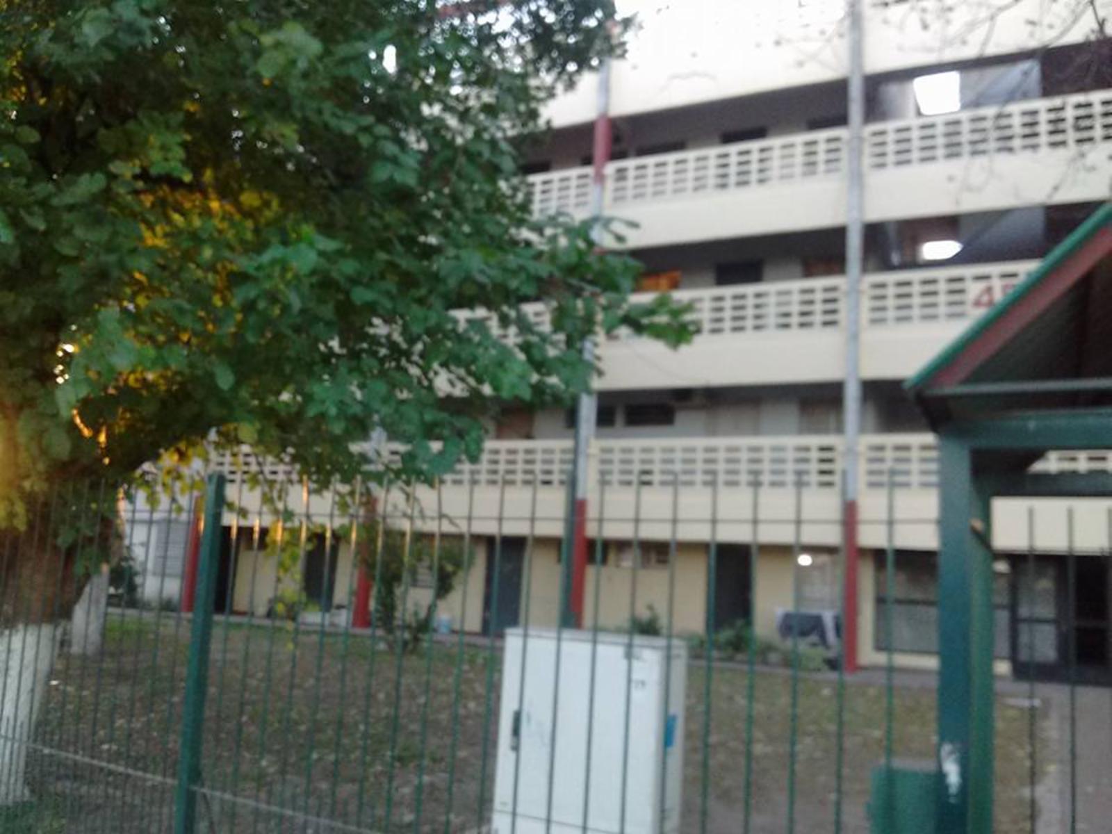 Boulogne Sur Mer y Unanue · La Matanza — foto 7