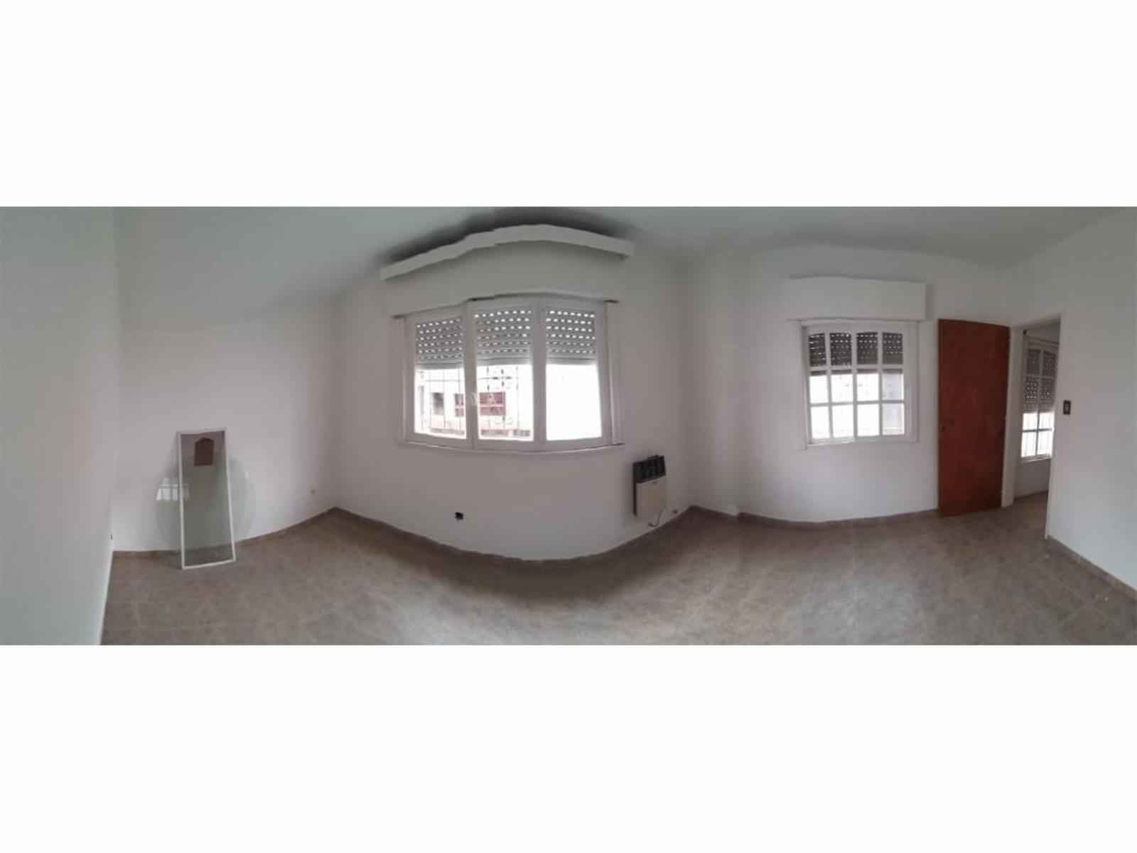 La industrial 300 · Moreno — foto 5