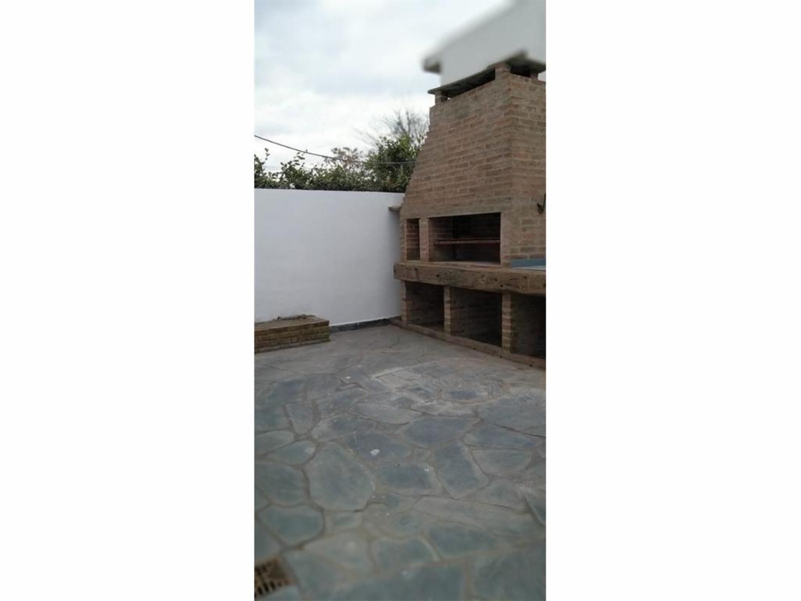 La industrial 300 · Moreno — foto 10