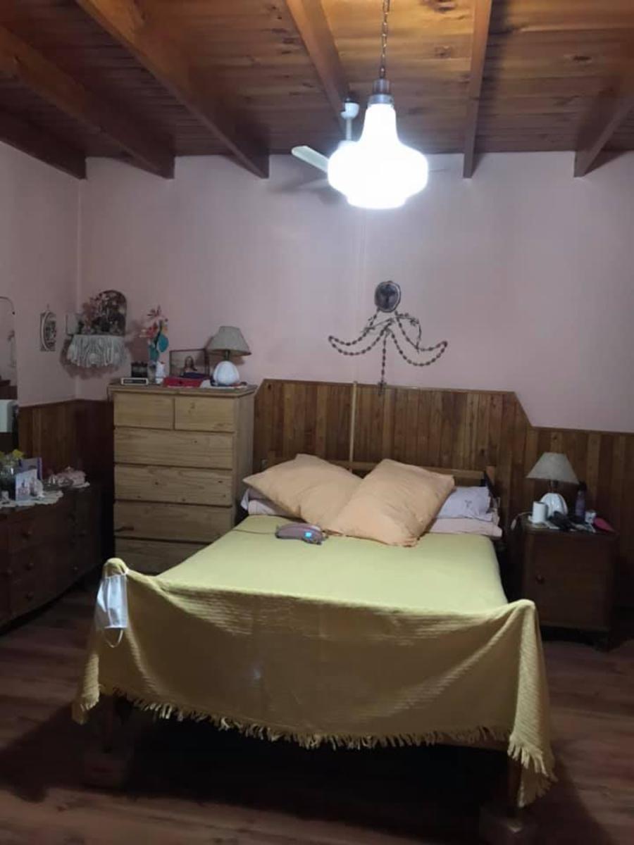 PLUMERILLO · San Isidro — foto 3