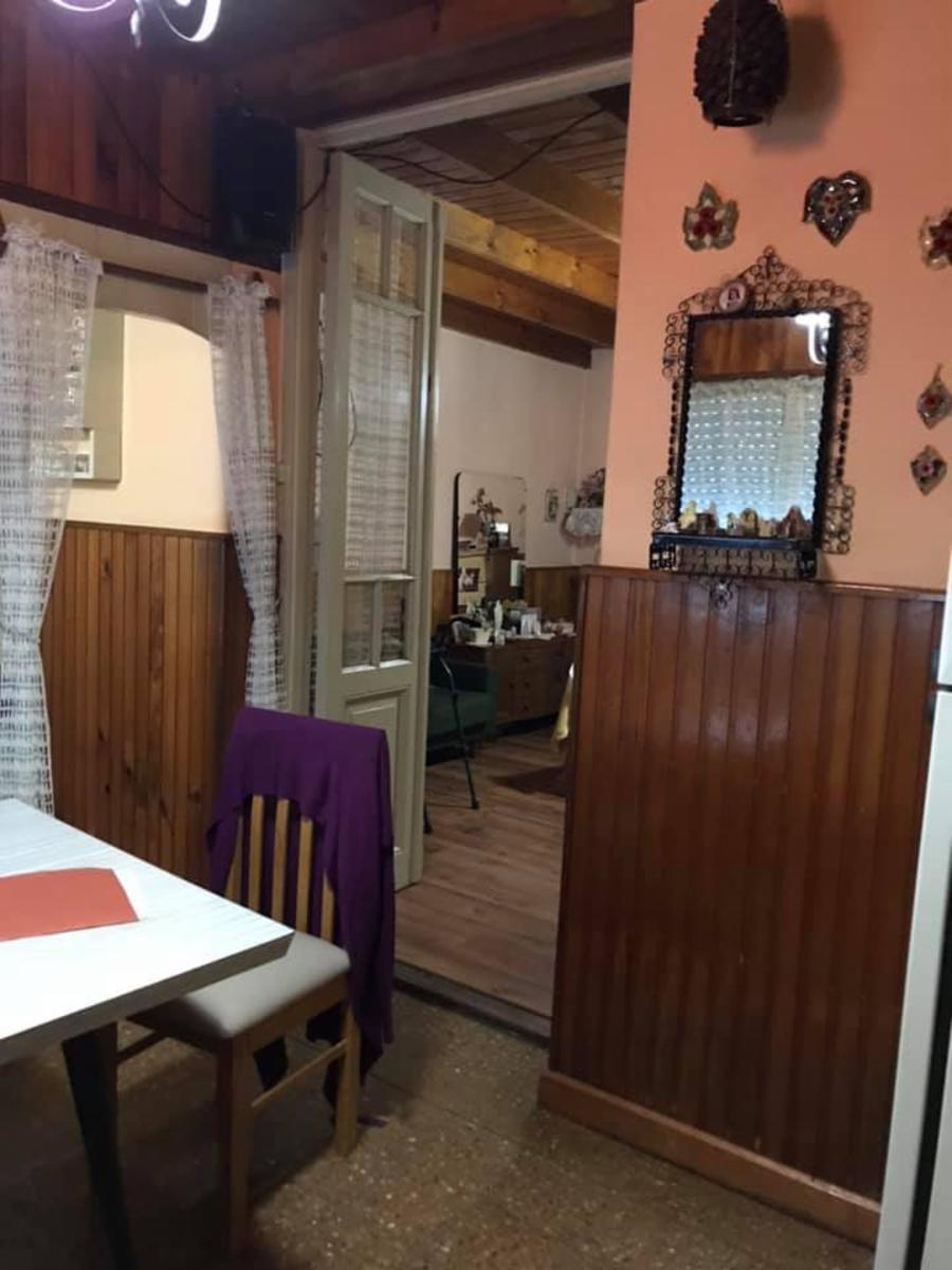 PLUMERILLO · San Isidro — foto 4
