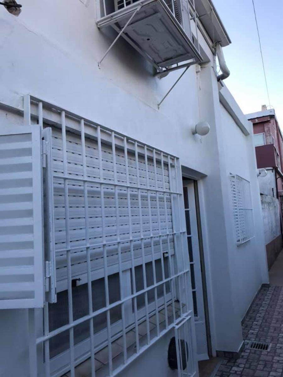 PLUMERILLO · San Isidro — foto 6