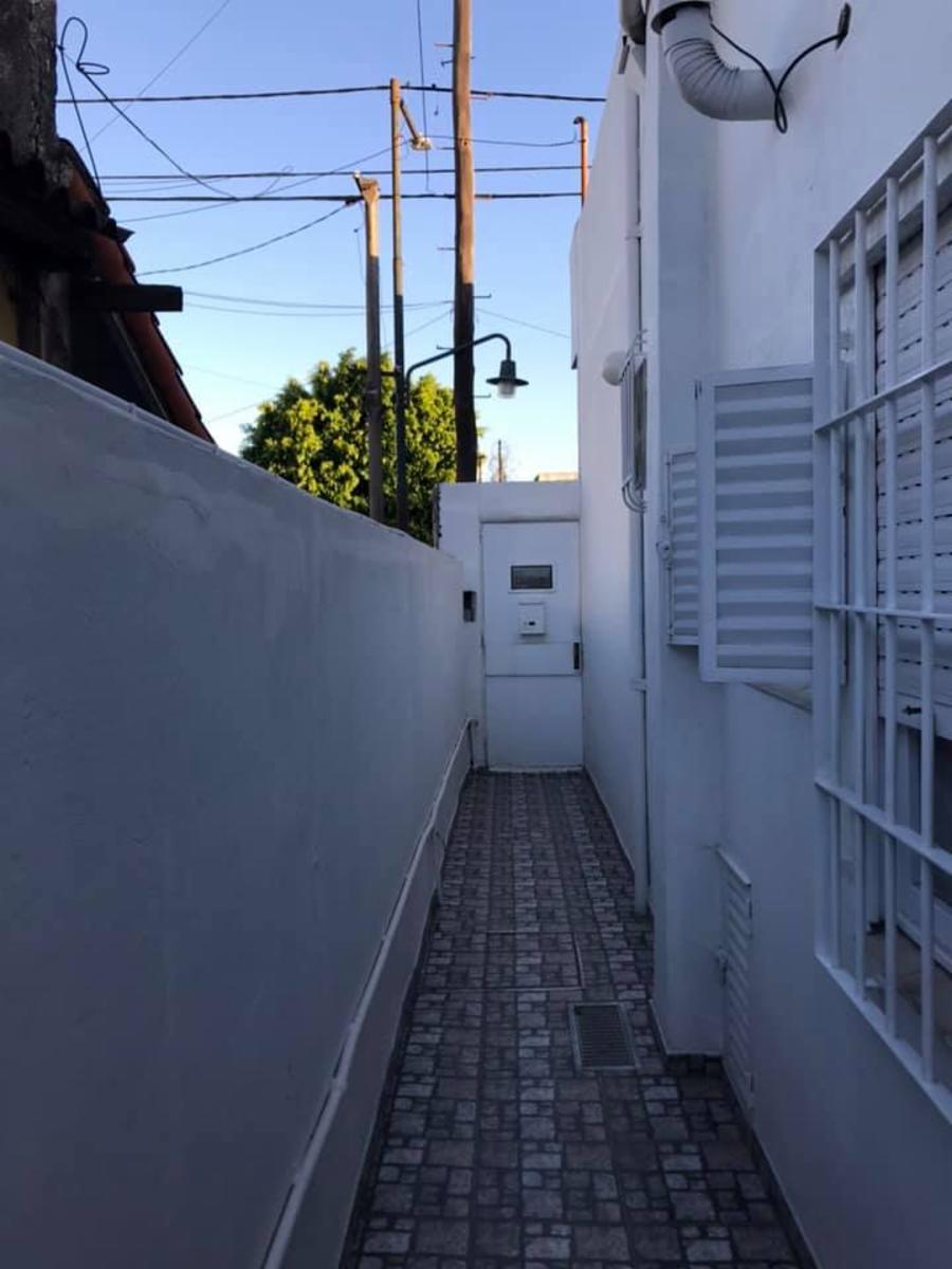 PLUMERILLO · San Isidro — foto 7