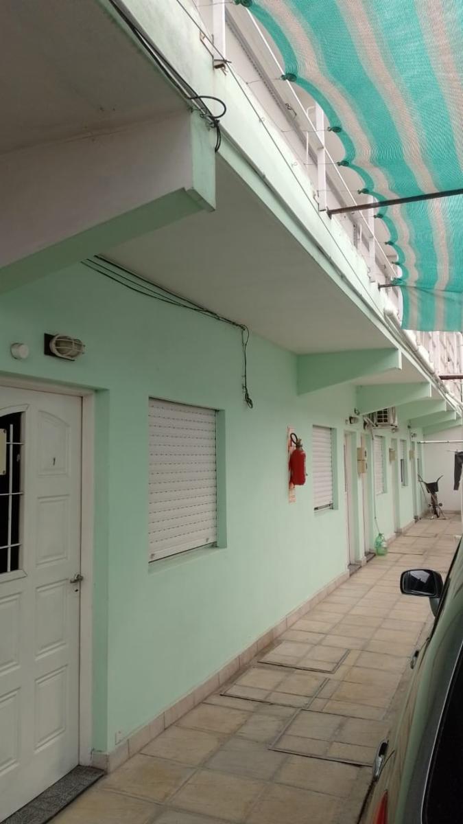 MAZA 2500 · Morón — foto 12