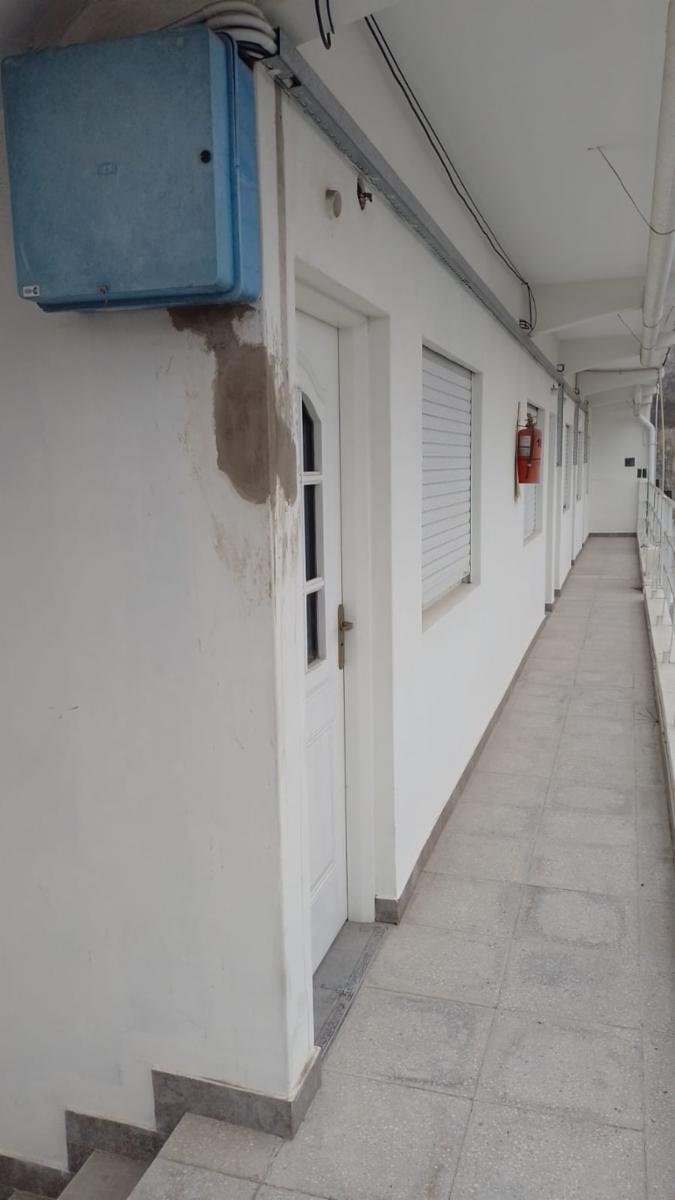 MAZA 2500 · Morón — foto 13