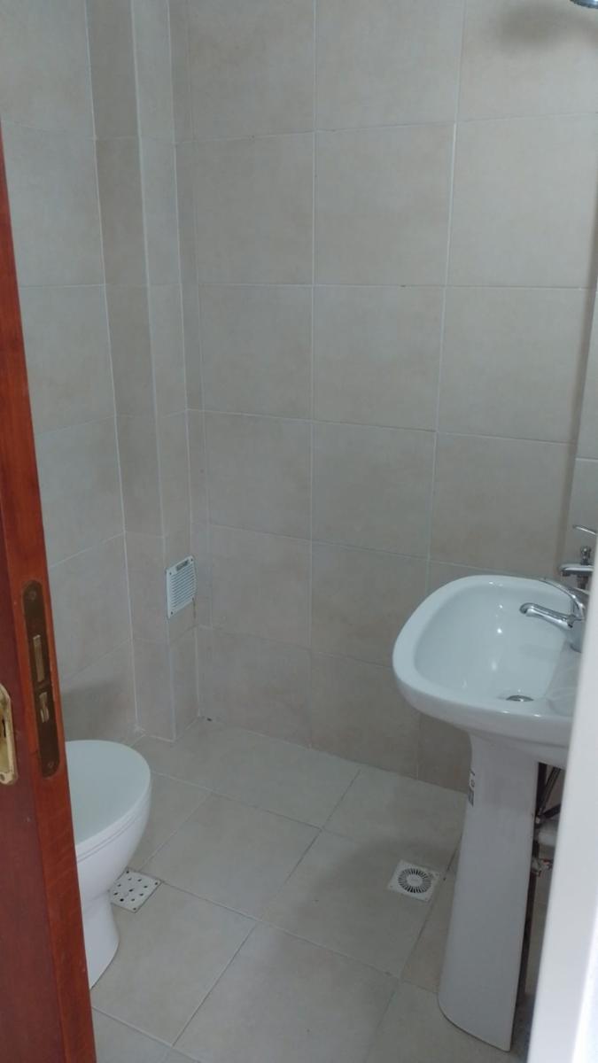 MAZA 2500 · Morón — foto 16