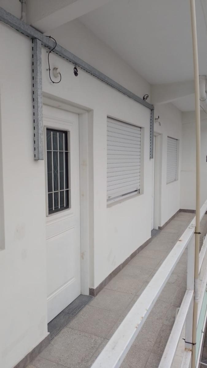 MAZA 2500 · Morón — foto 18