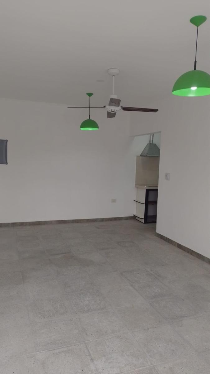 MAZA 2500 · Morón — foto 21