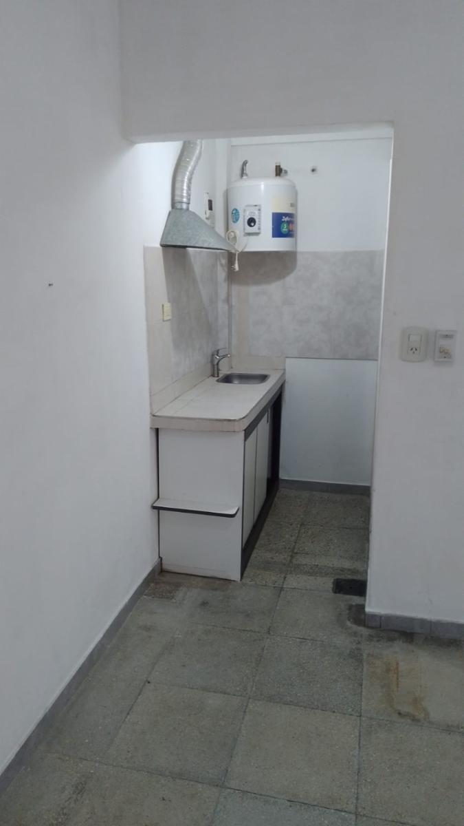 MAZA 2500 · Morón — foto 23
