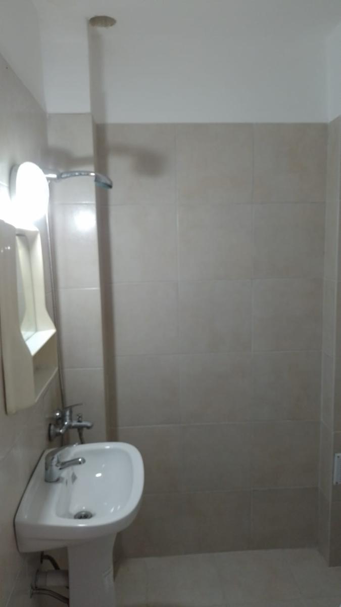 MAZA 2500 · Morón — foto 25