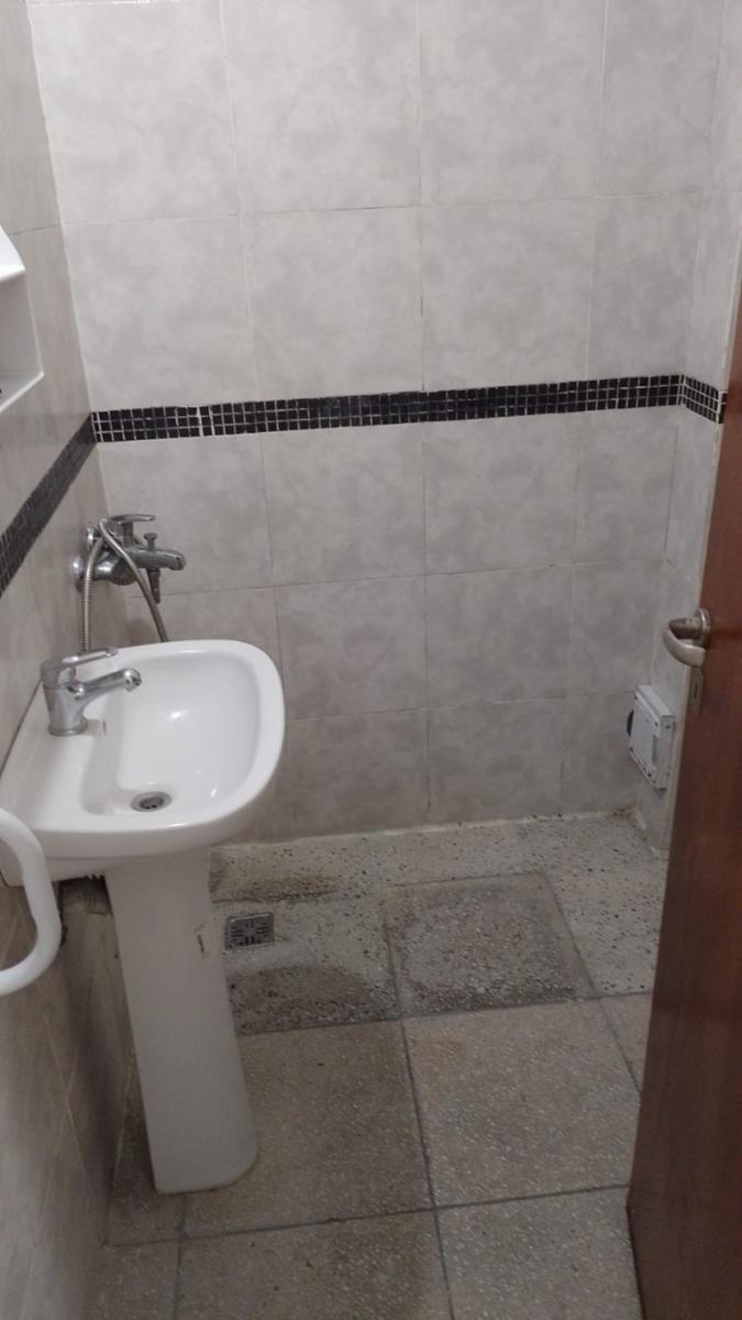 MAZA 2500 · Morón — foto 10