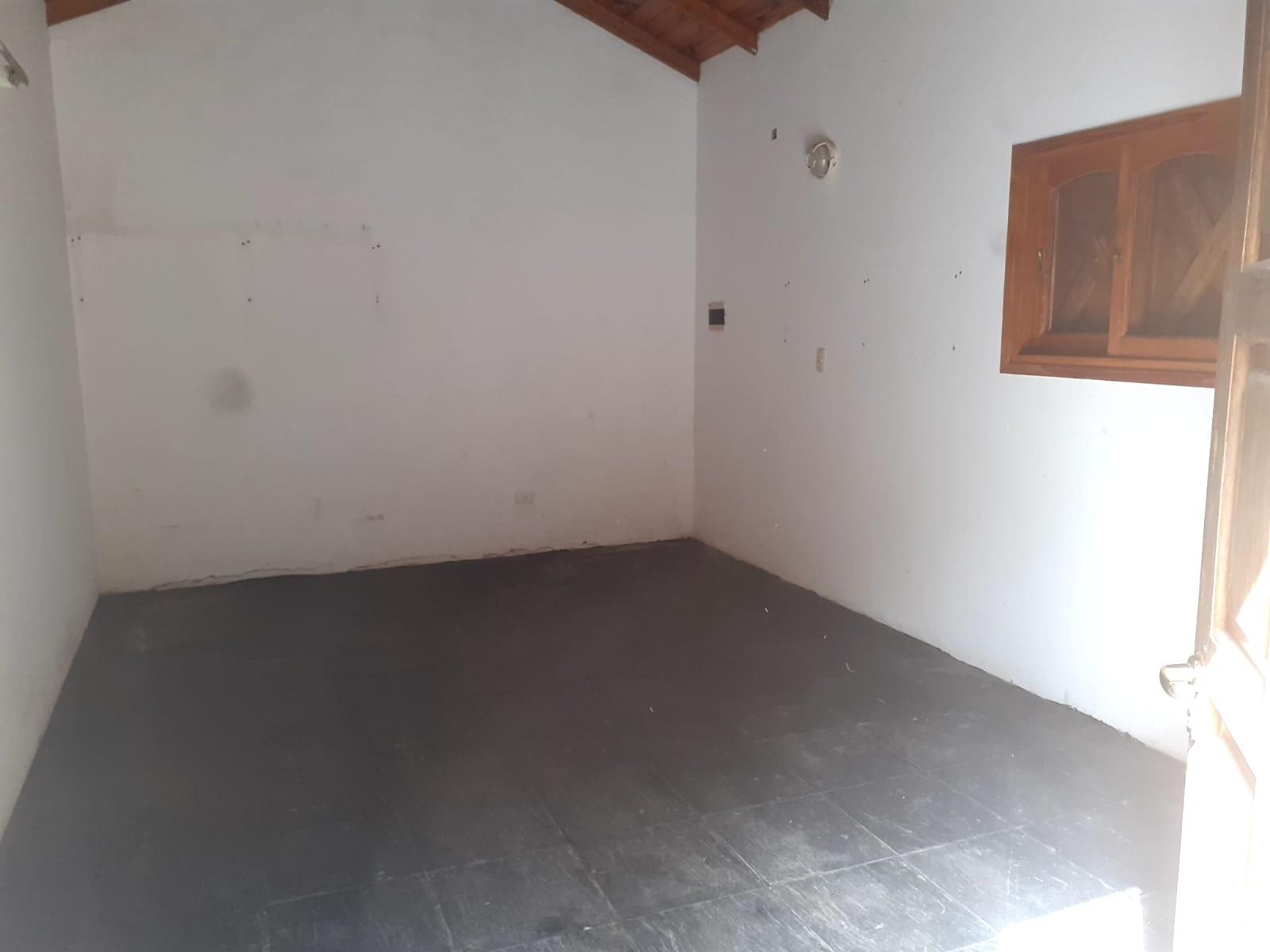 9 DE JULIO · La Costa — foto 11